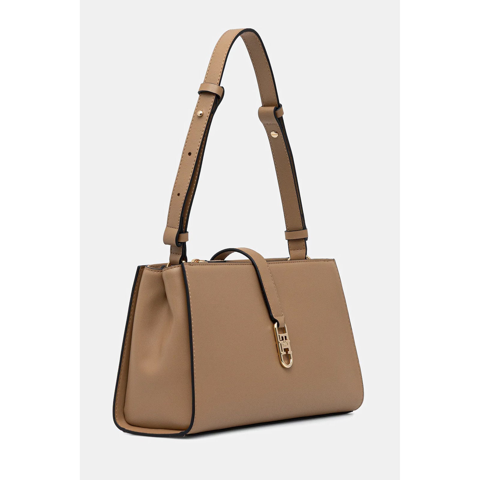 #couleur_beige
