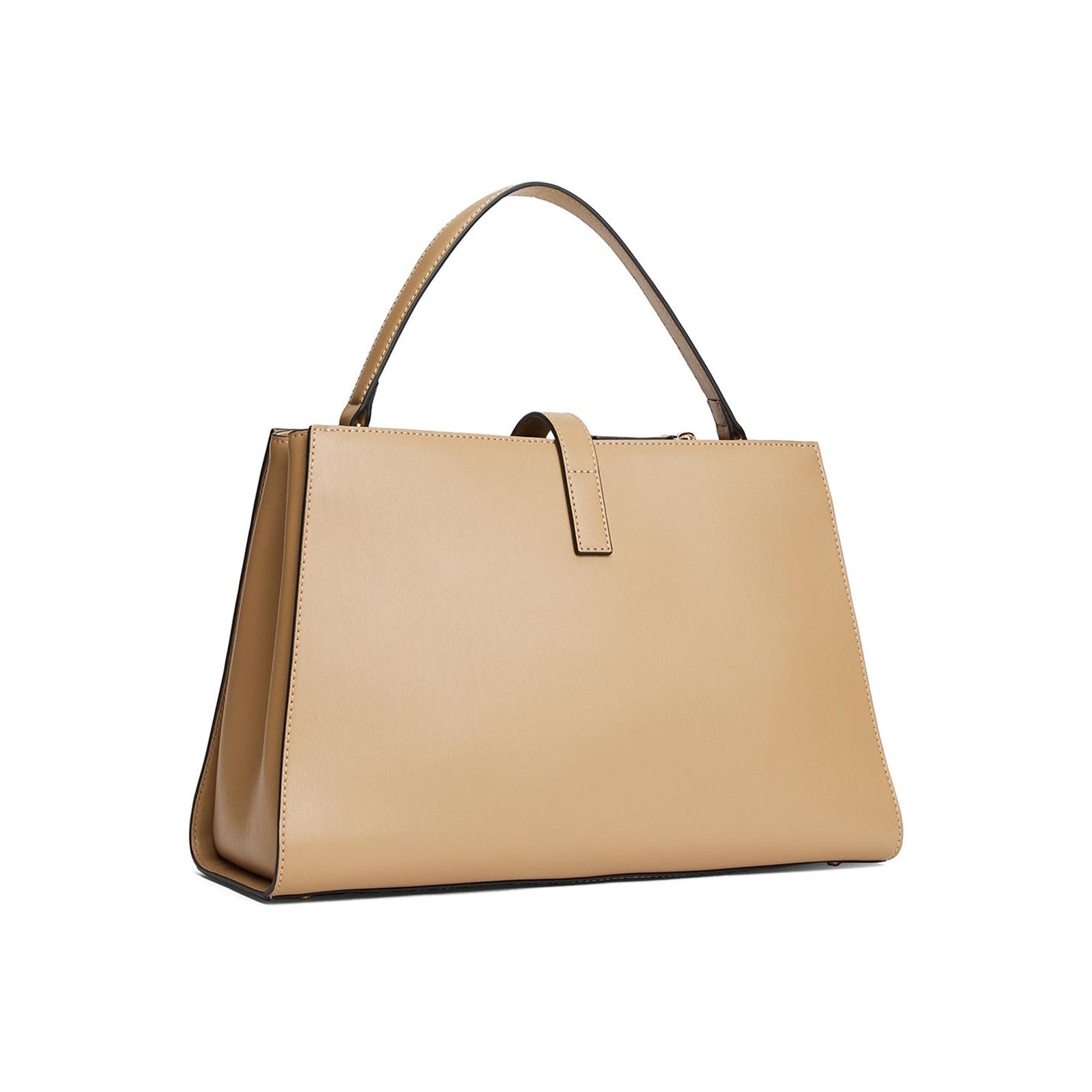 #couleur_beige