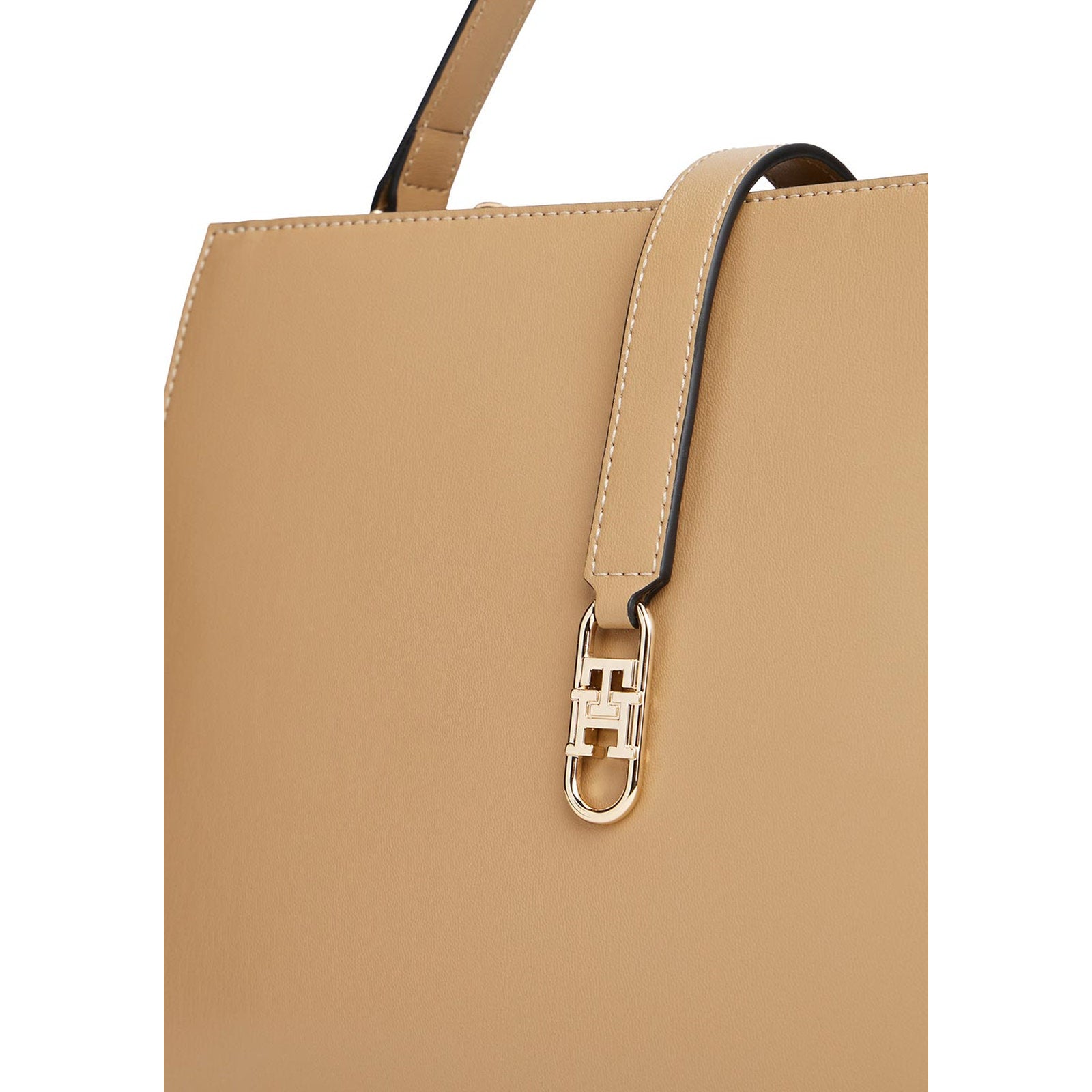 #couleur_beige