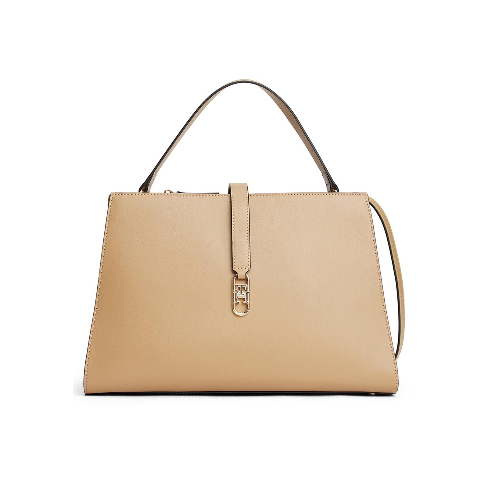 #couleur_beige