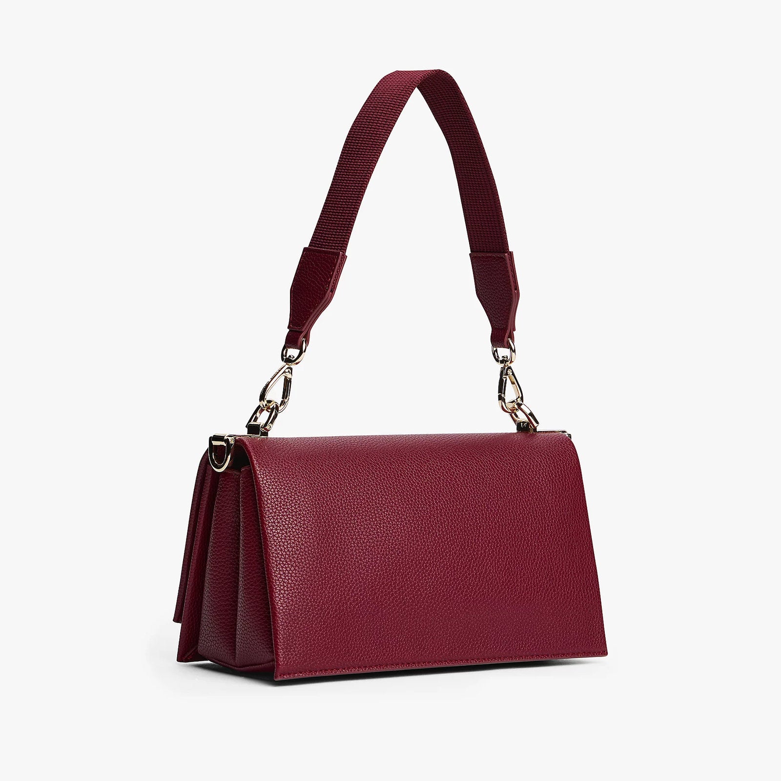 Tommy Hilfiger TH Her - Sac à rabat