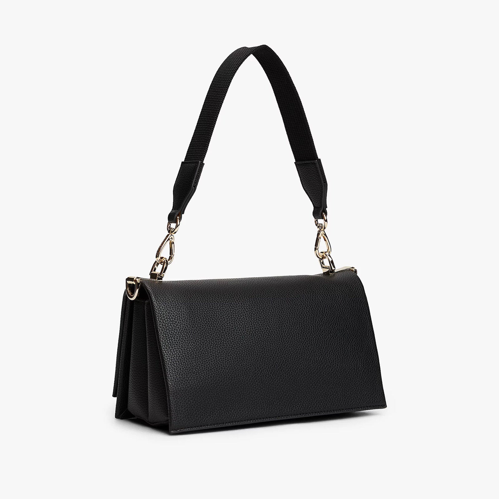 Tommy Hilfiger TH Her - Sac à rabat