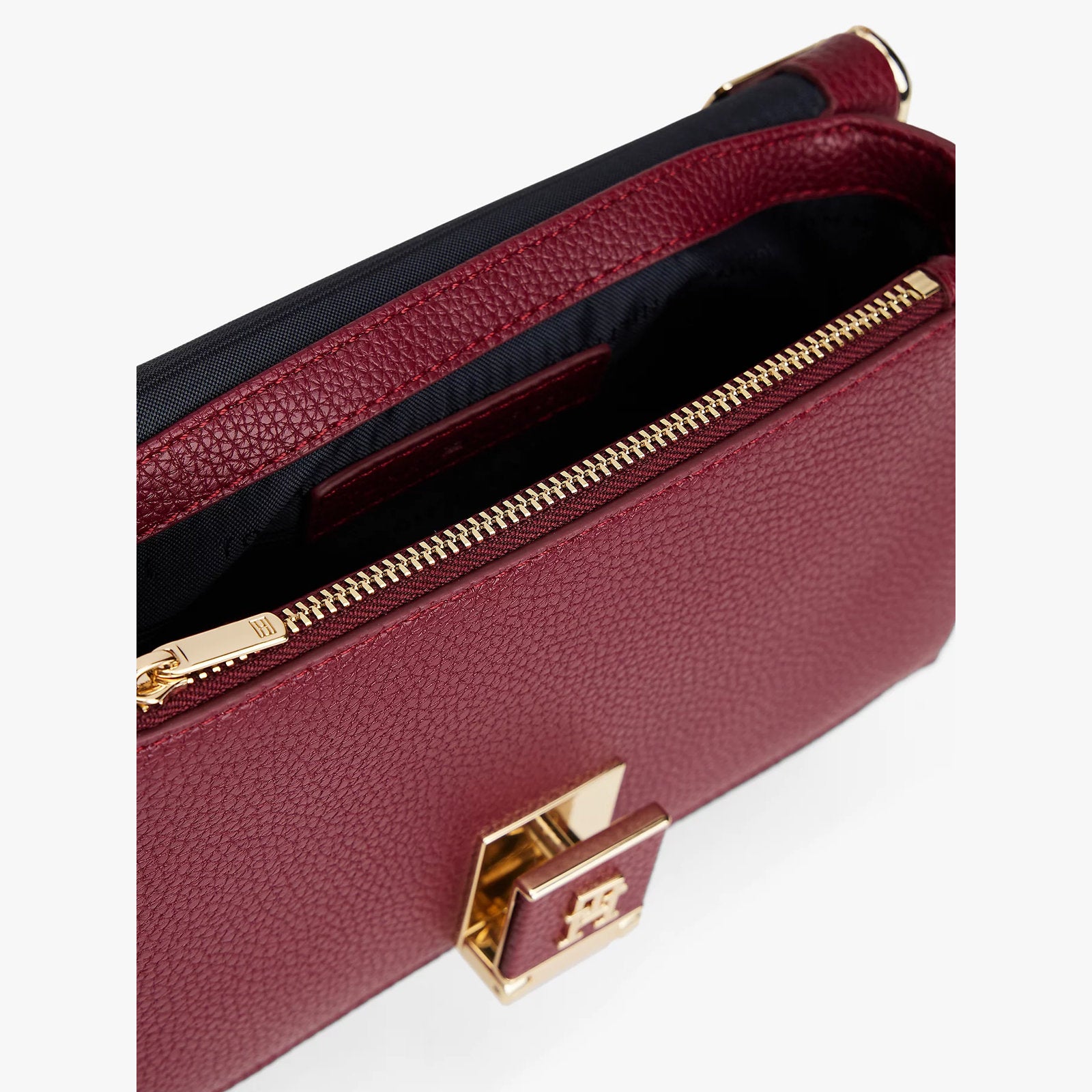 #couleur_bordeaux