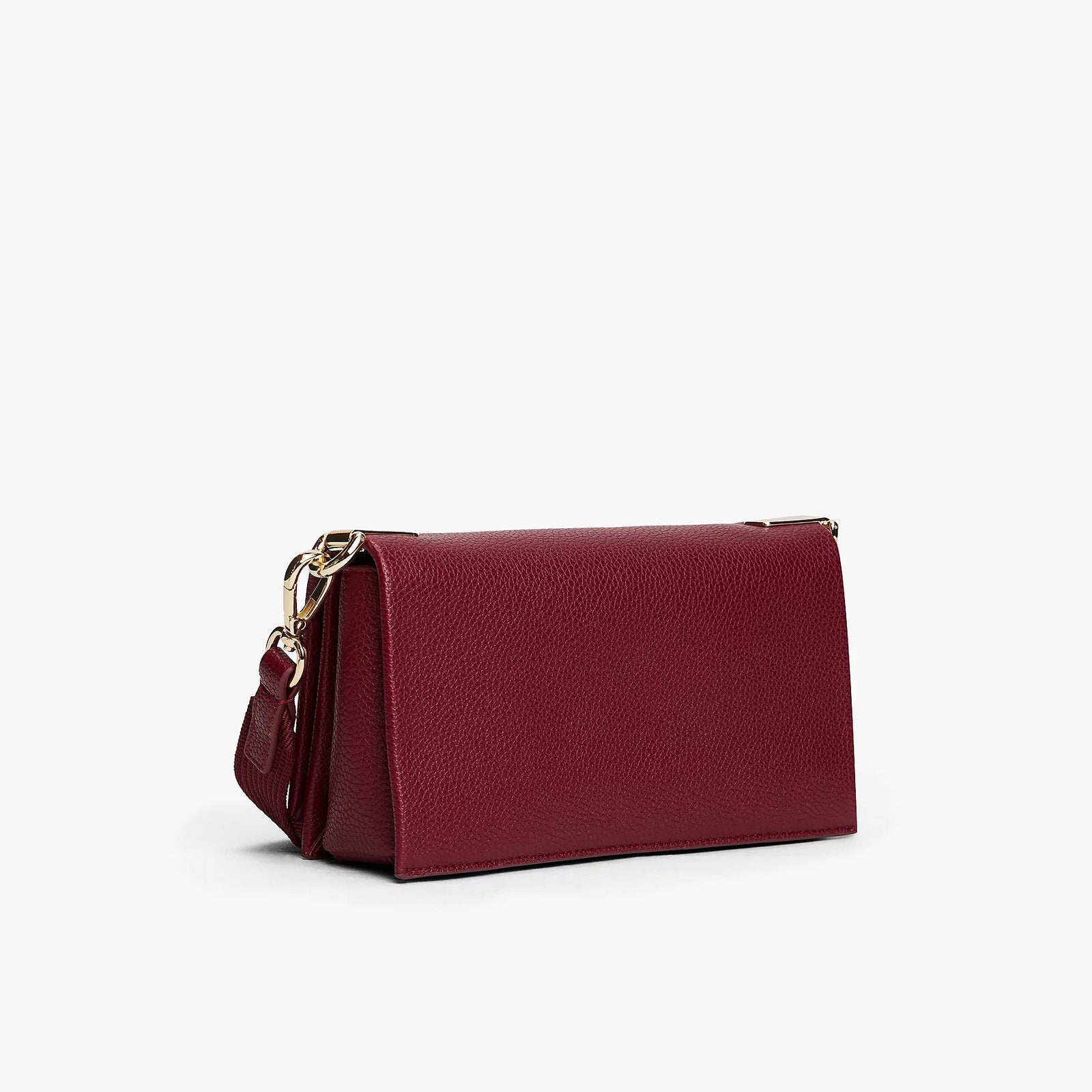 #couleur_bordeaux