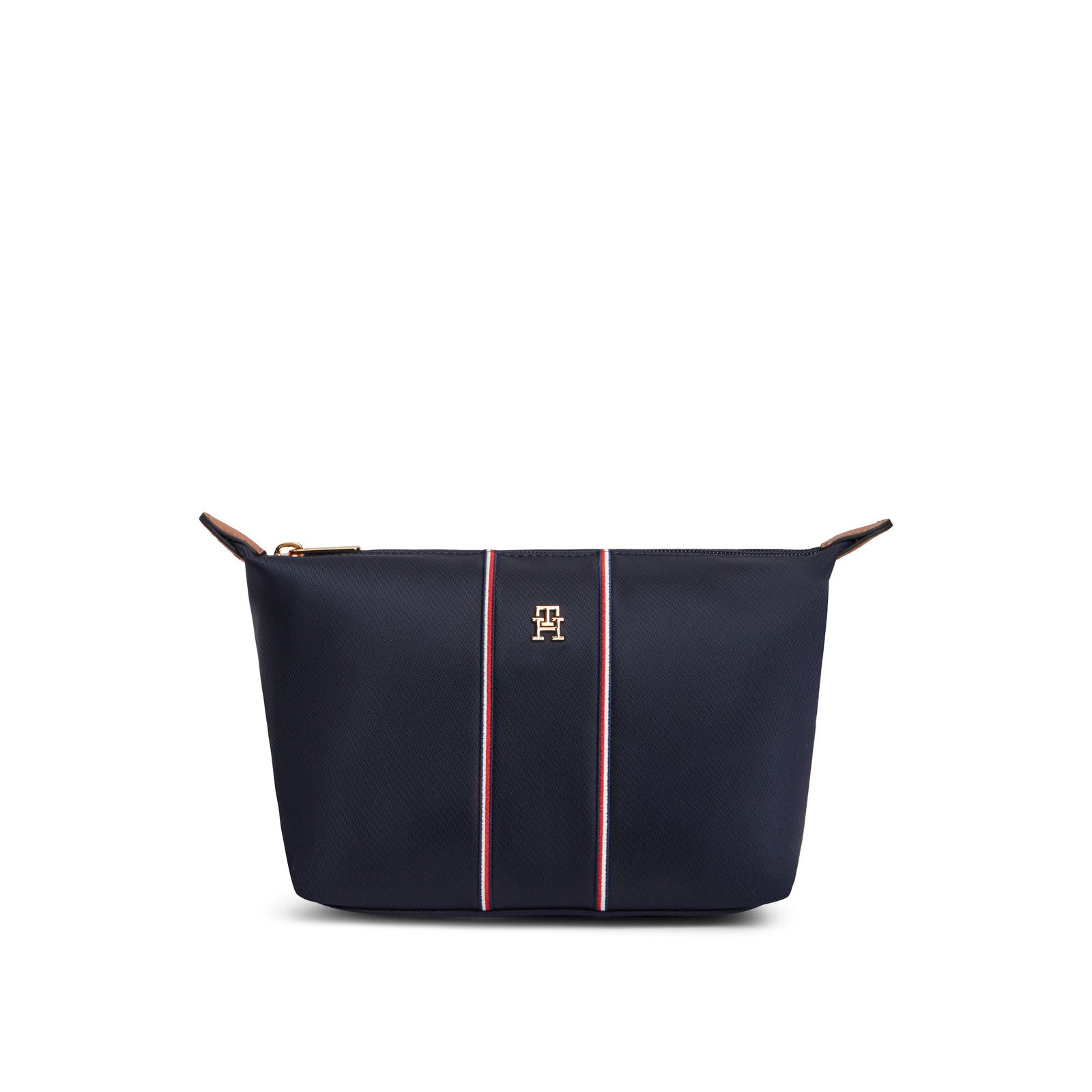 #couleur_bleu foncé