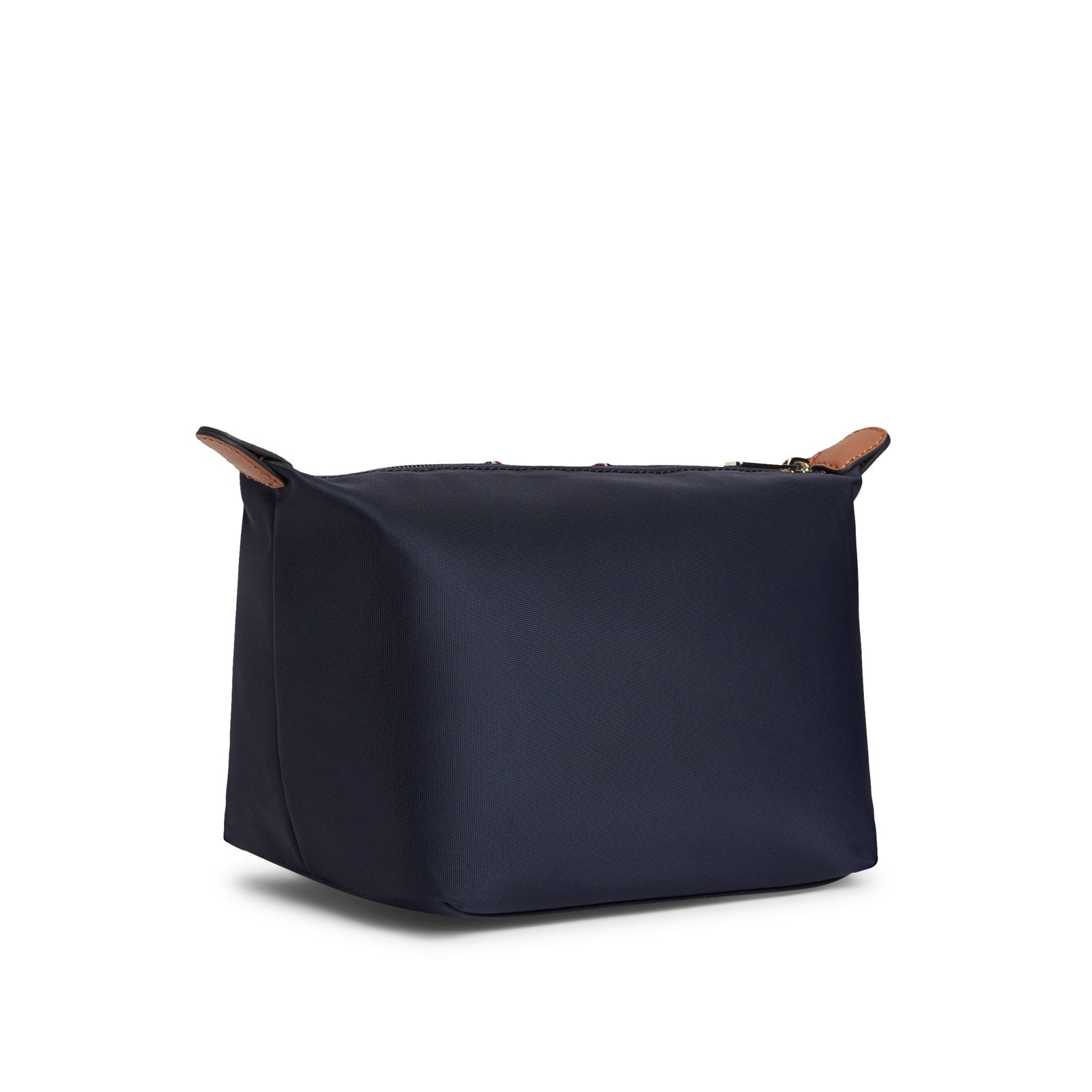 #couleur_bleu foncé