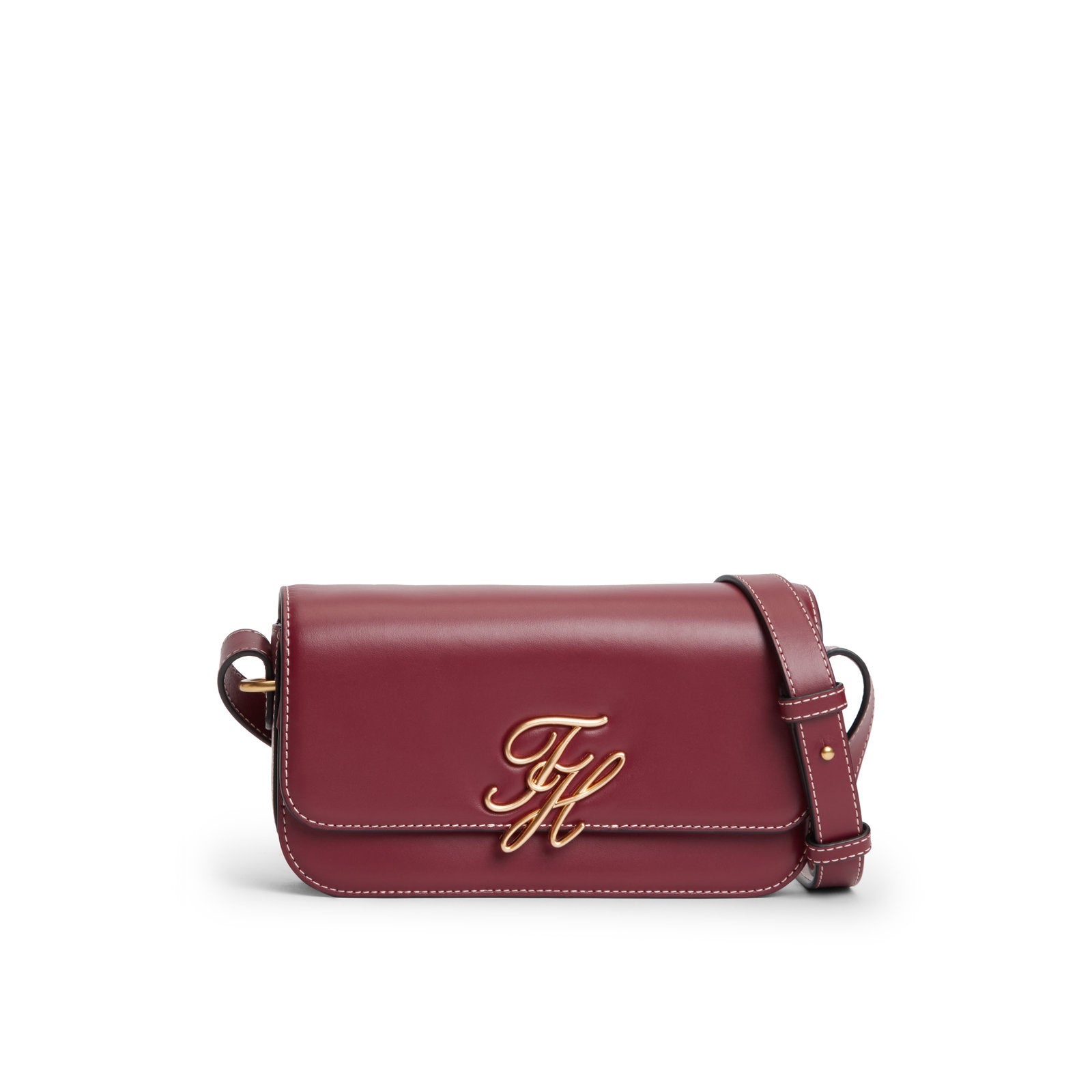 #couleur_rouge foncé