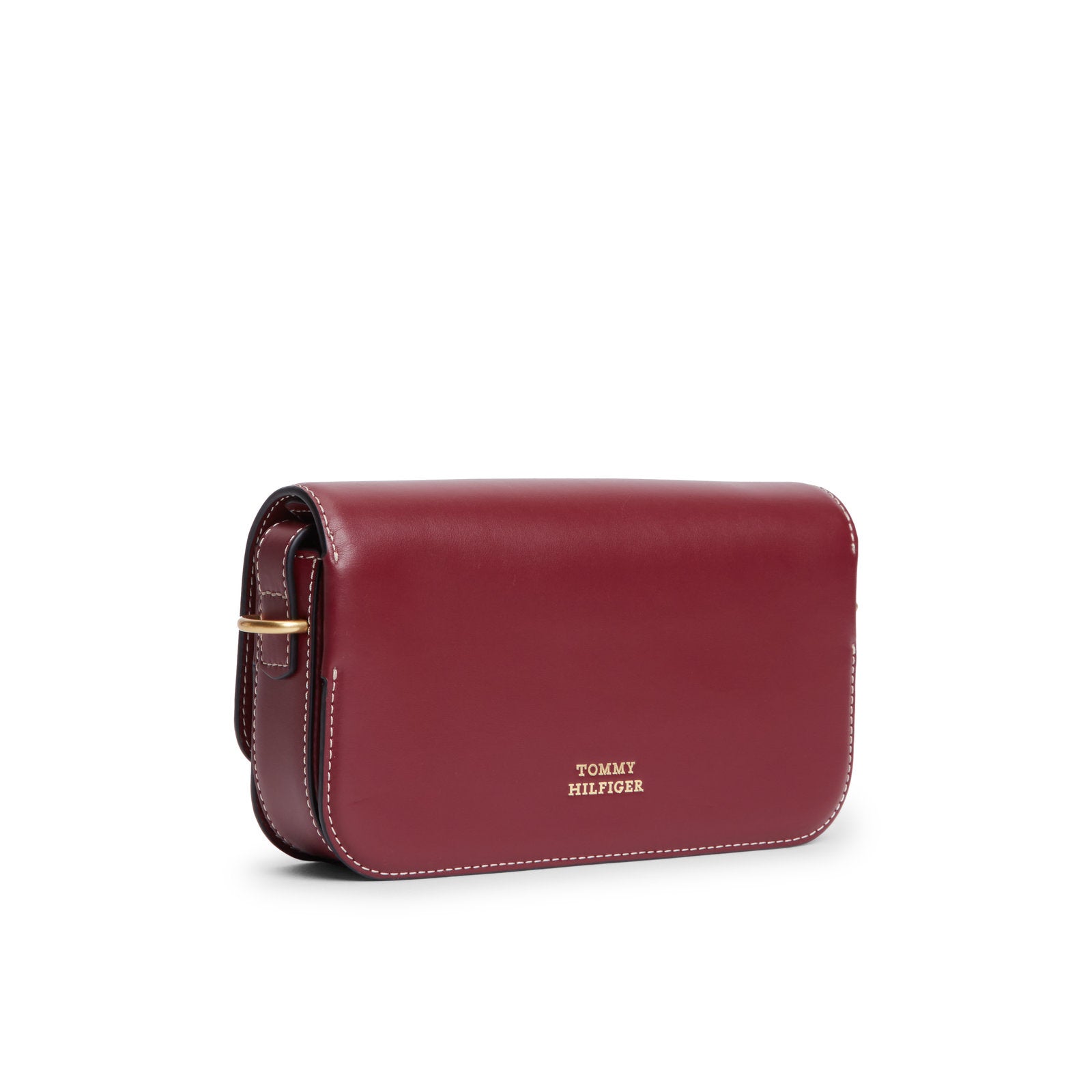#couleur_rouge foncé