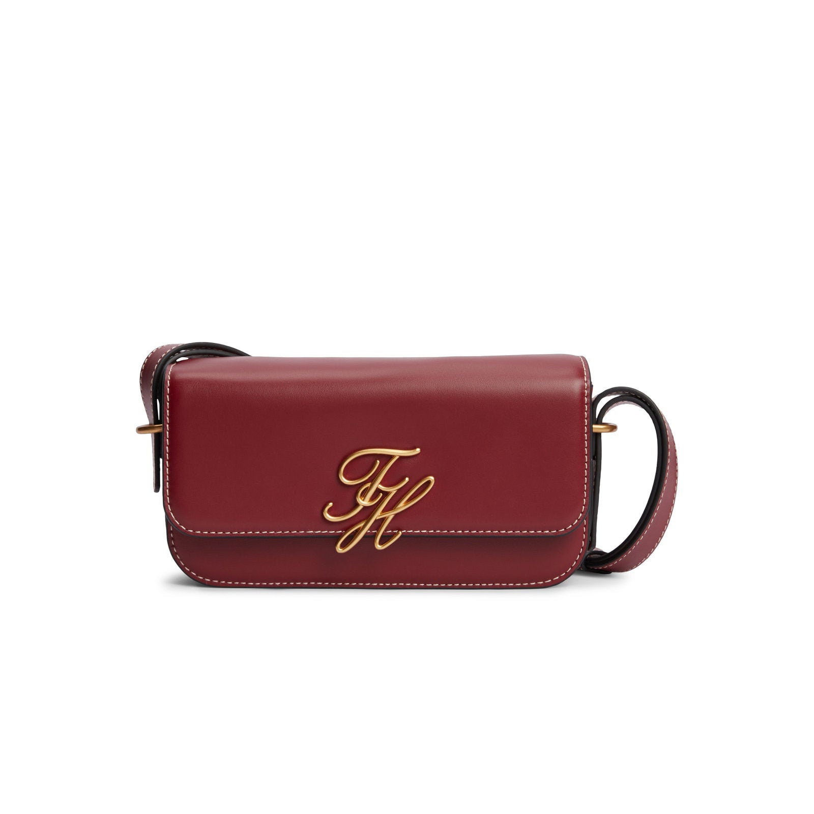 #couleur_rouge foncé
