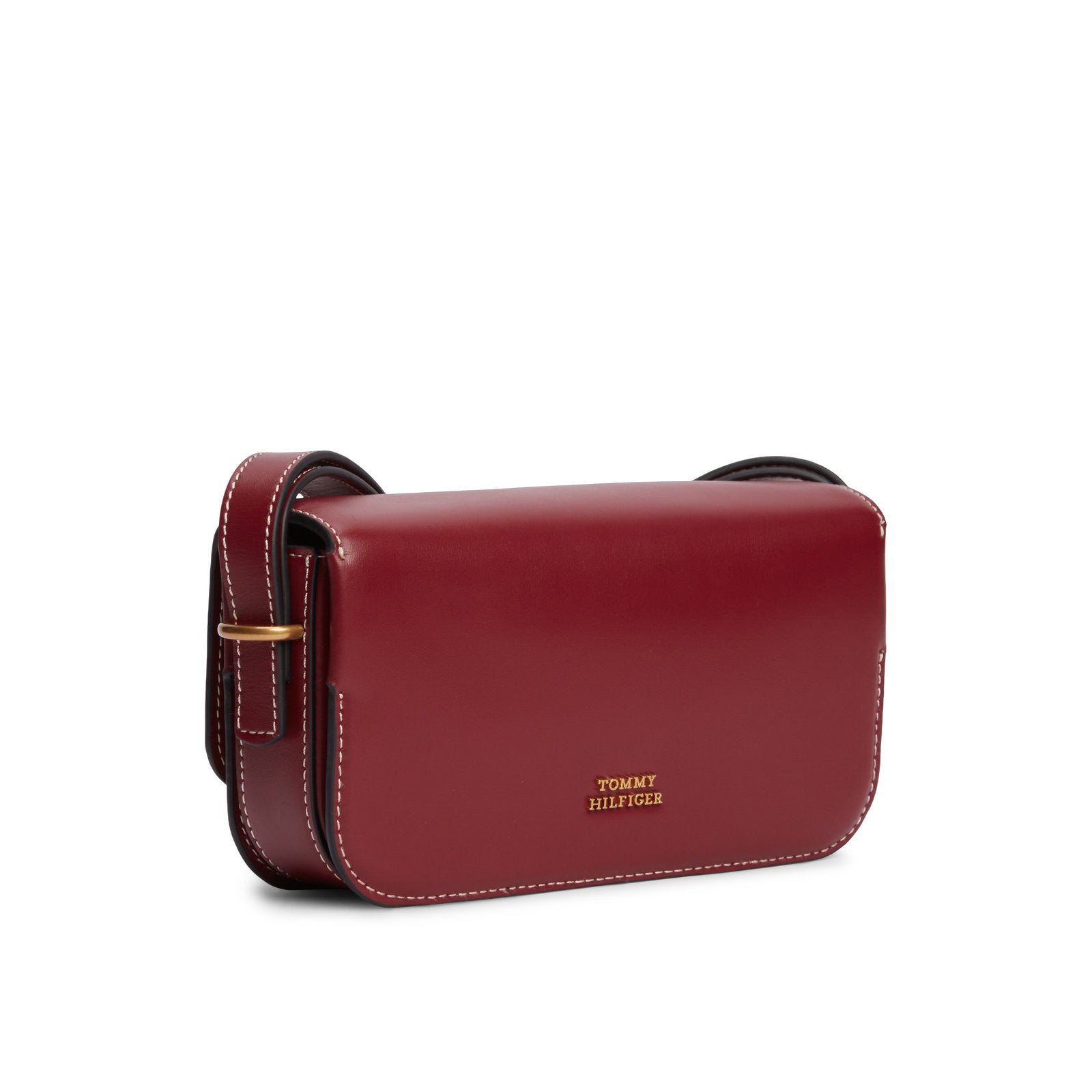 #couleur_rouge foncé