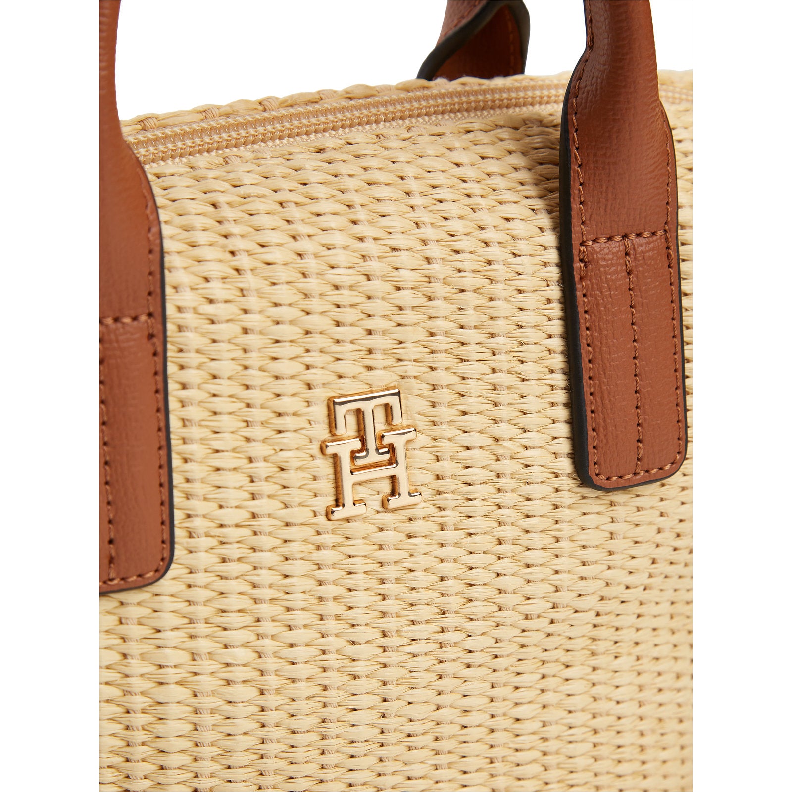 #couleur_natural/cognac