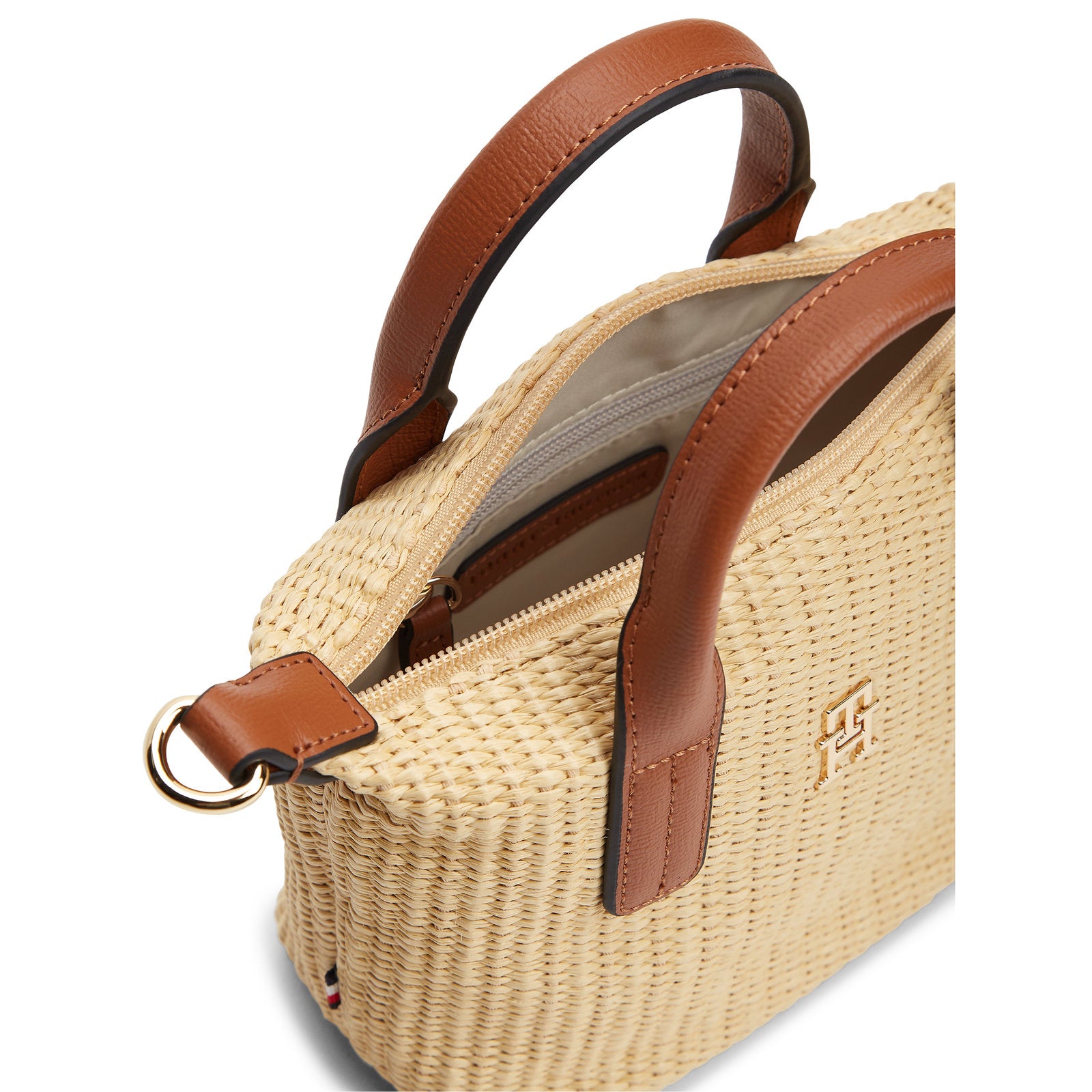 #couleur_natural/cognac