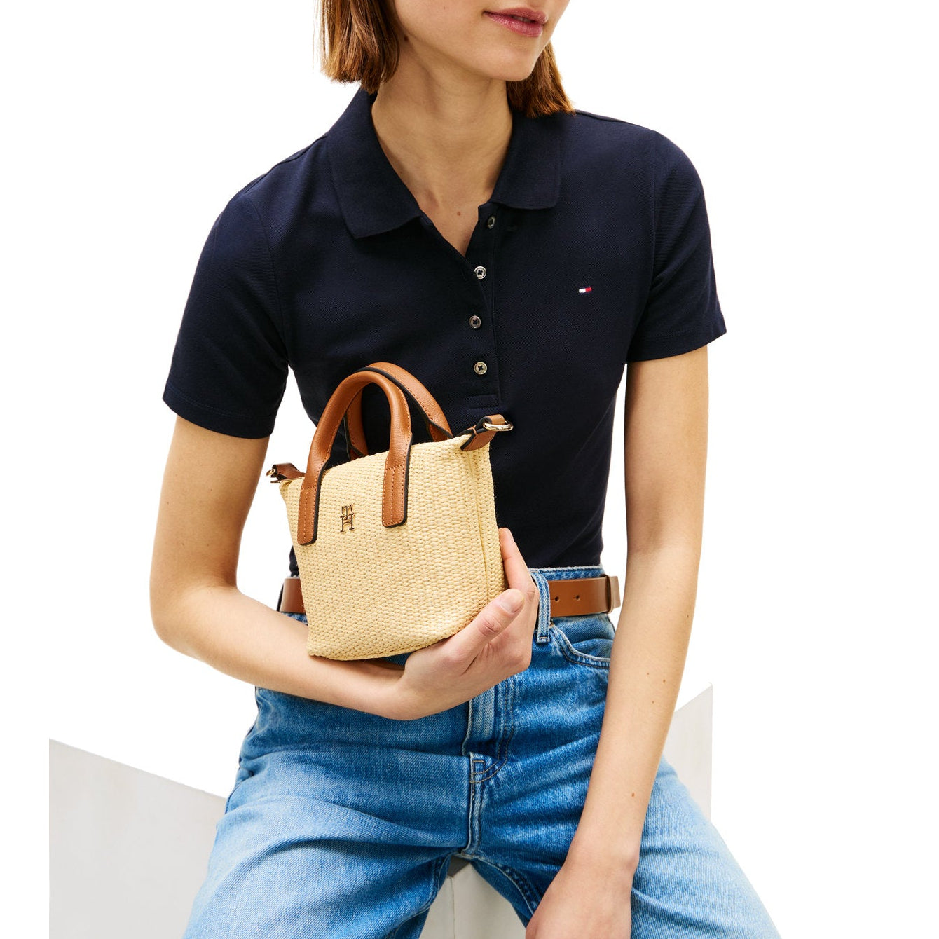 #couleur_natural/cognac