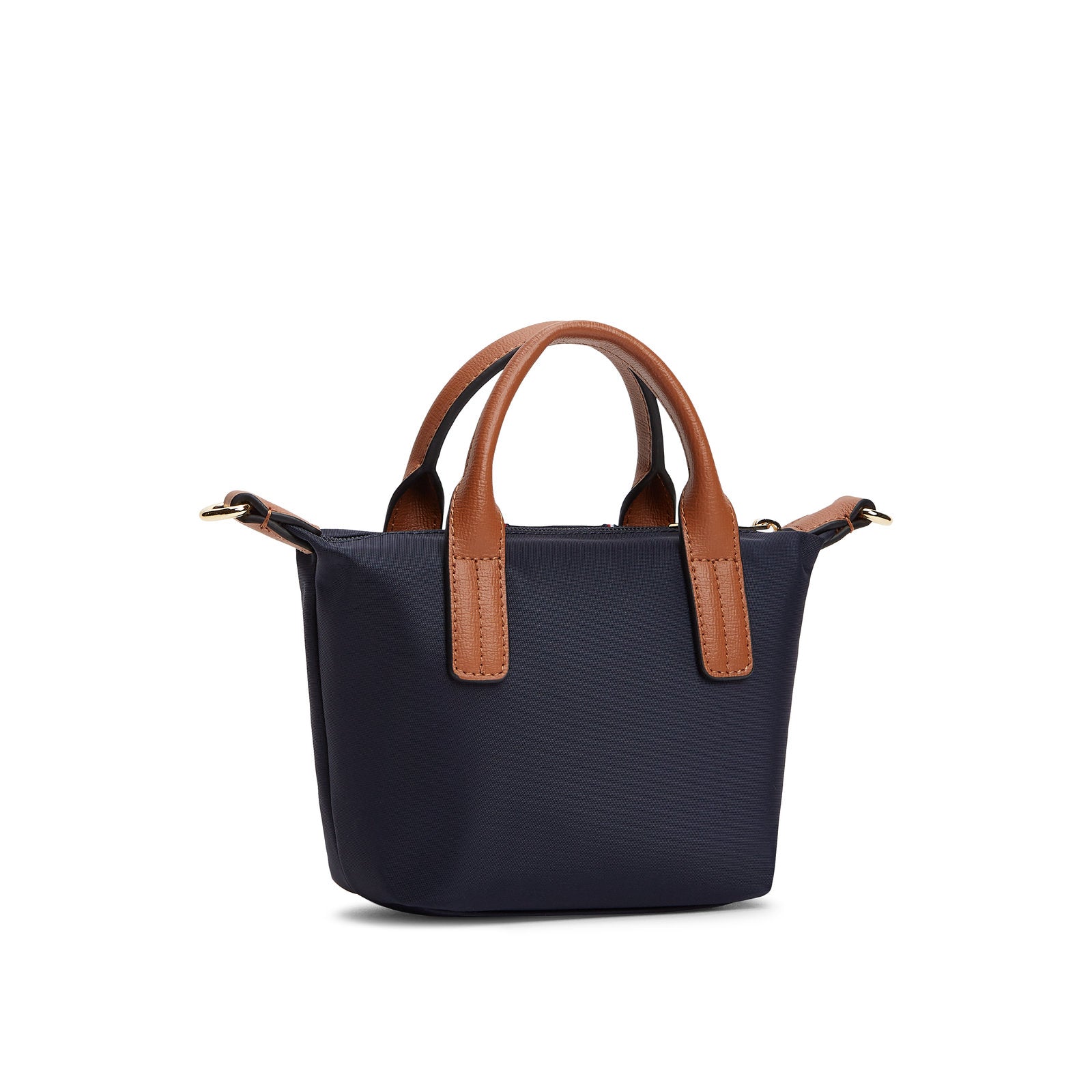 #couleur_bleu foncé