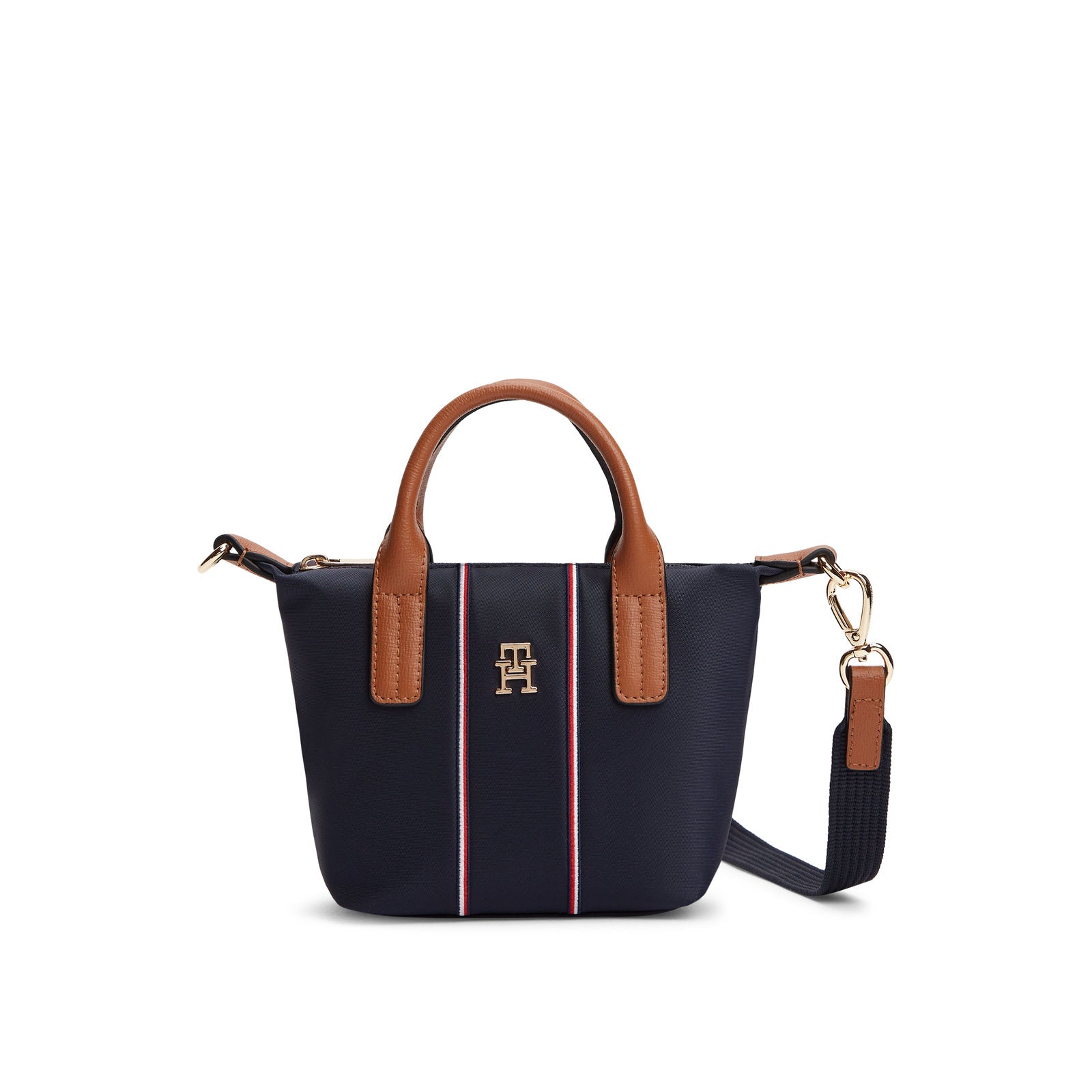 #couleur_bleu foncé