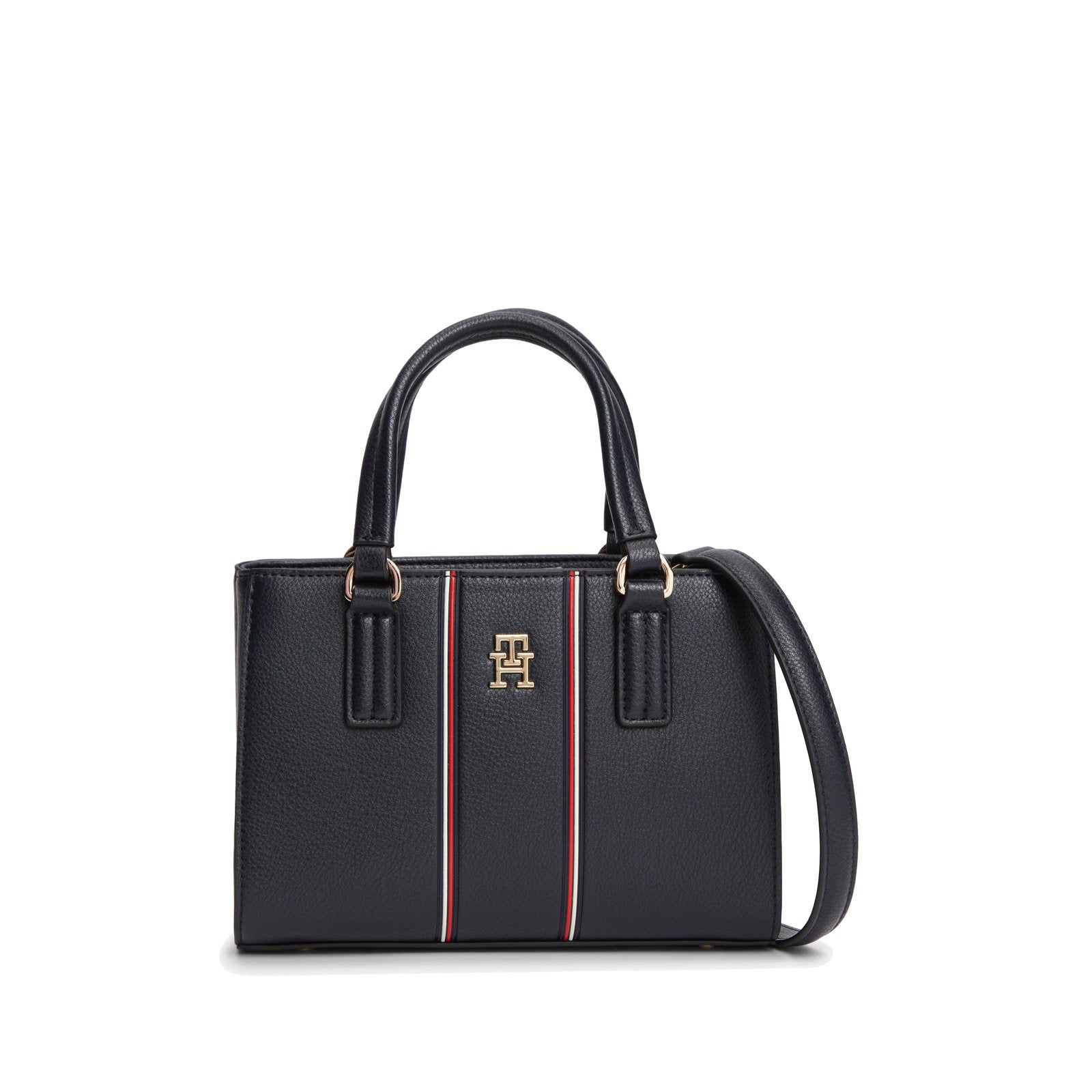 #couleur_bleu foncé