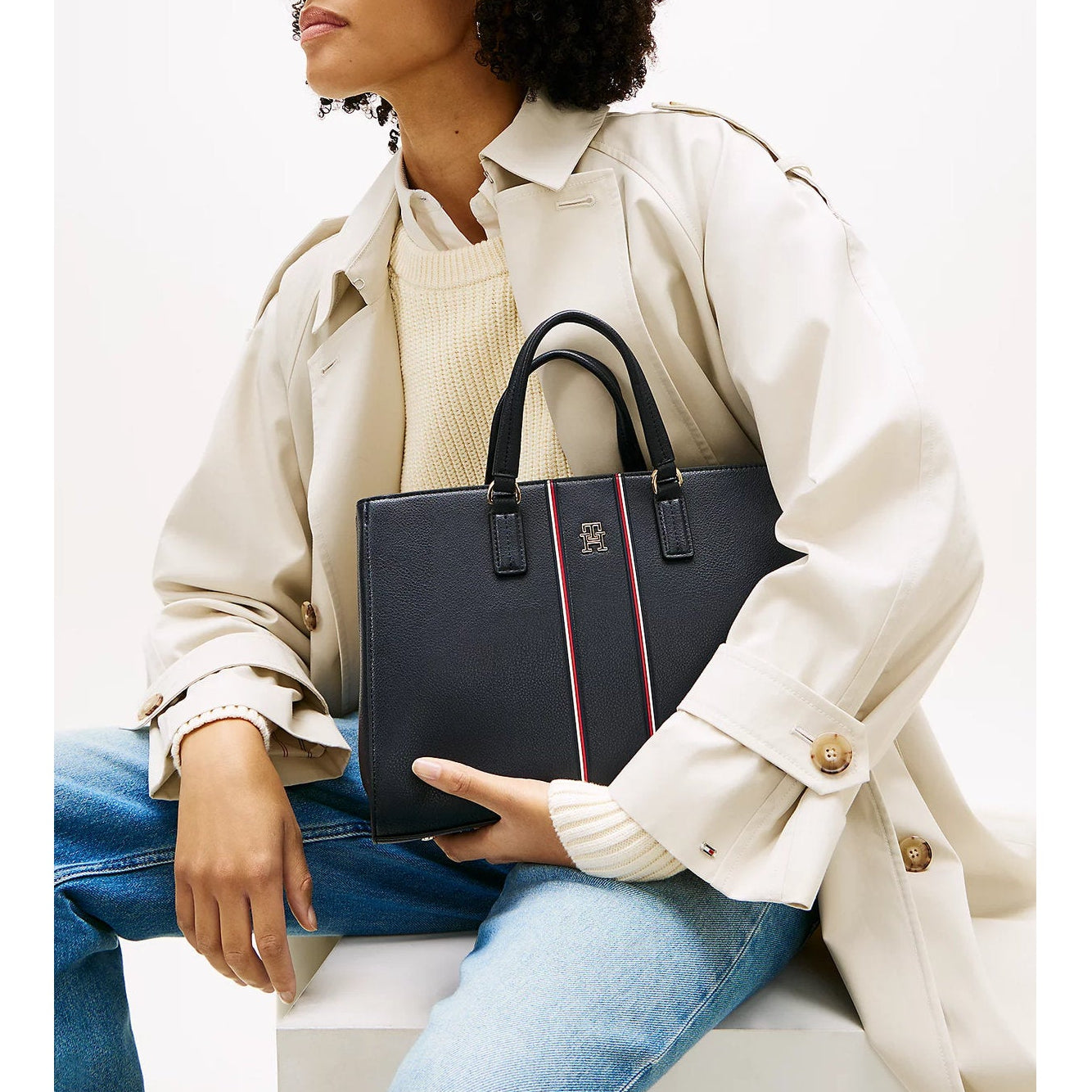 #couleur_bleu foncé