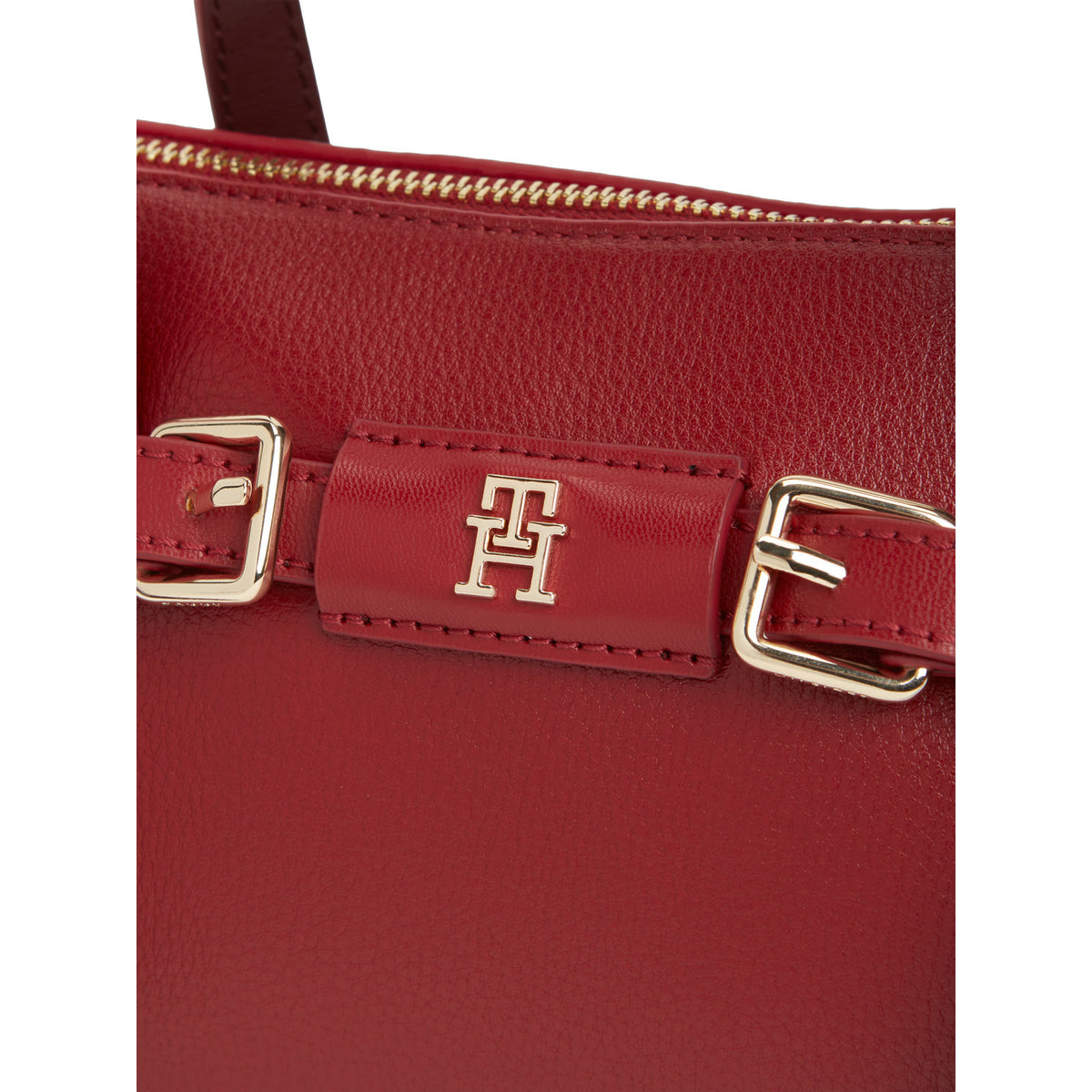 #couleur_rouge