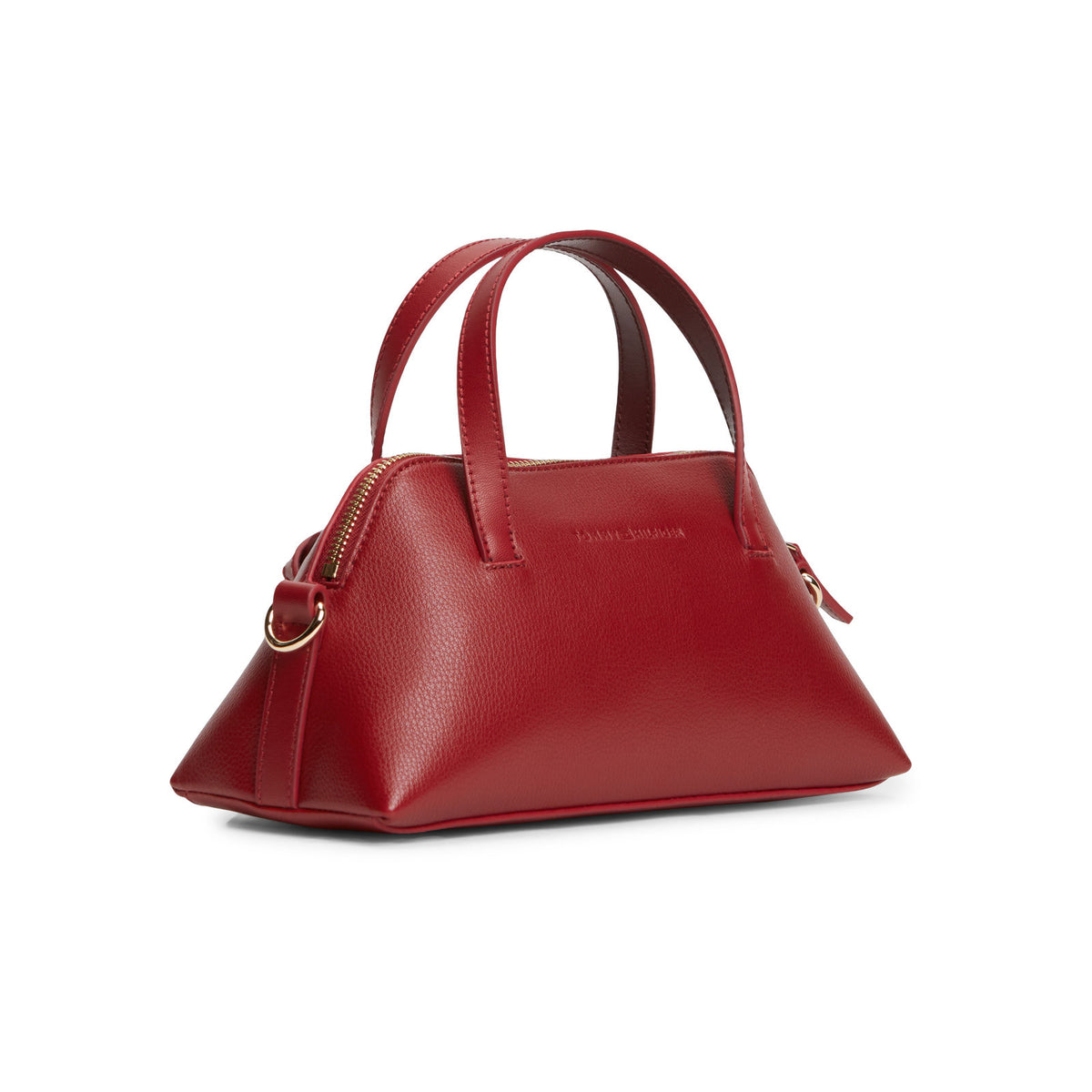 #couleur_rouge