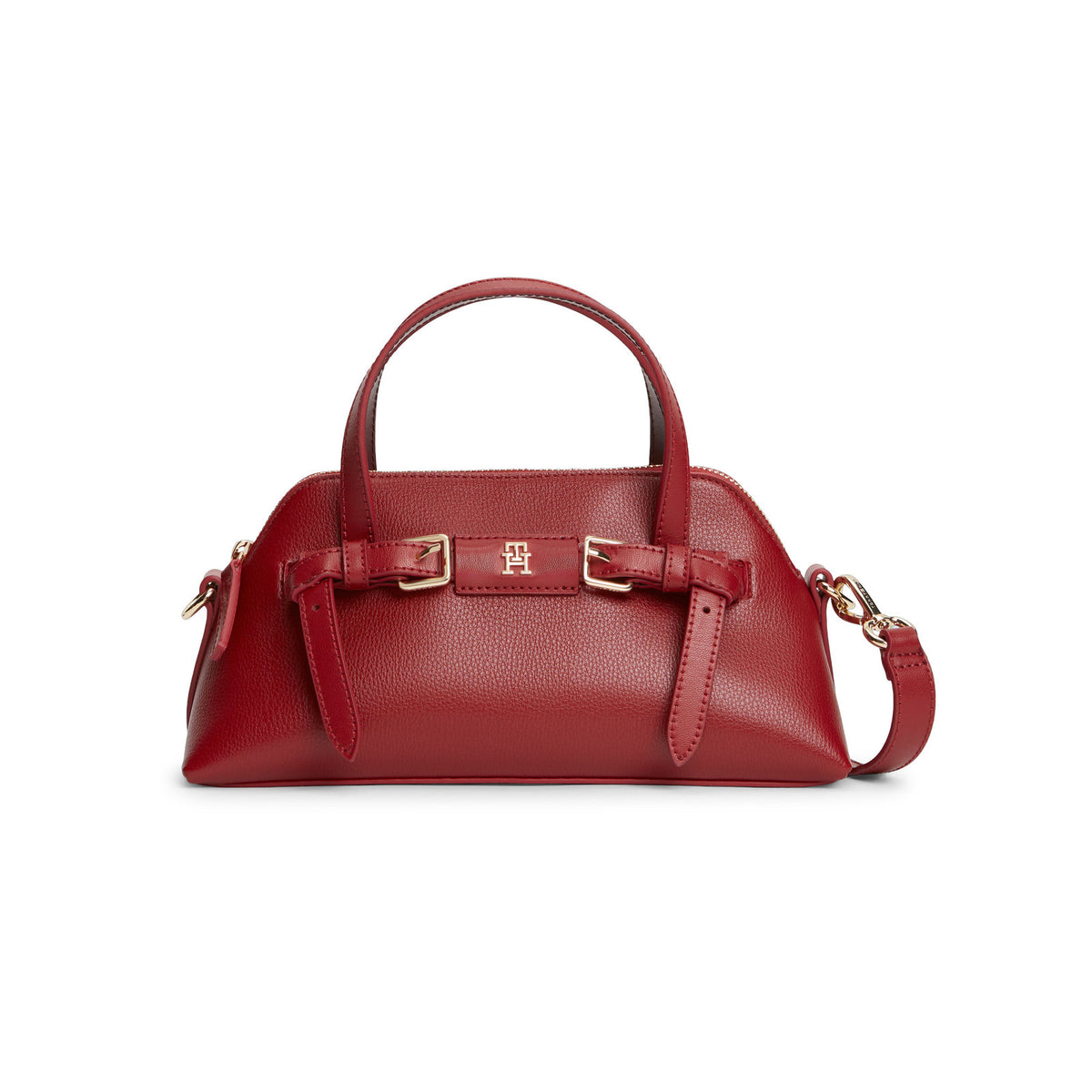 #couleur_rouge