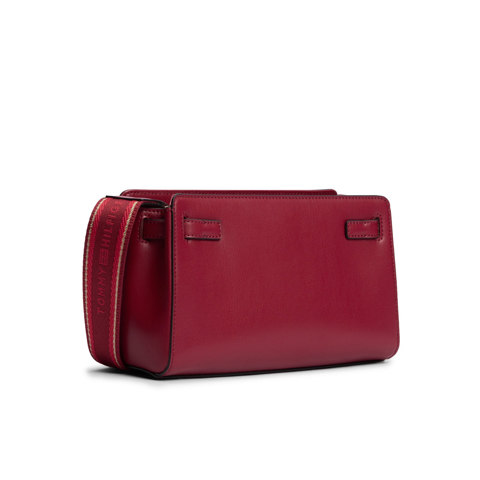 #couleur_rouge foncé