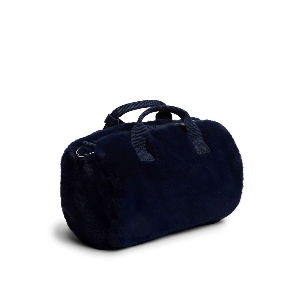 #couleur_bleu foncé