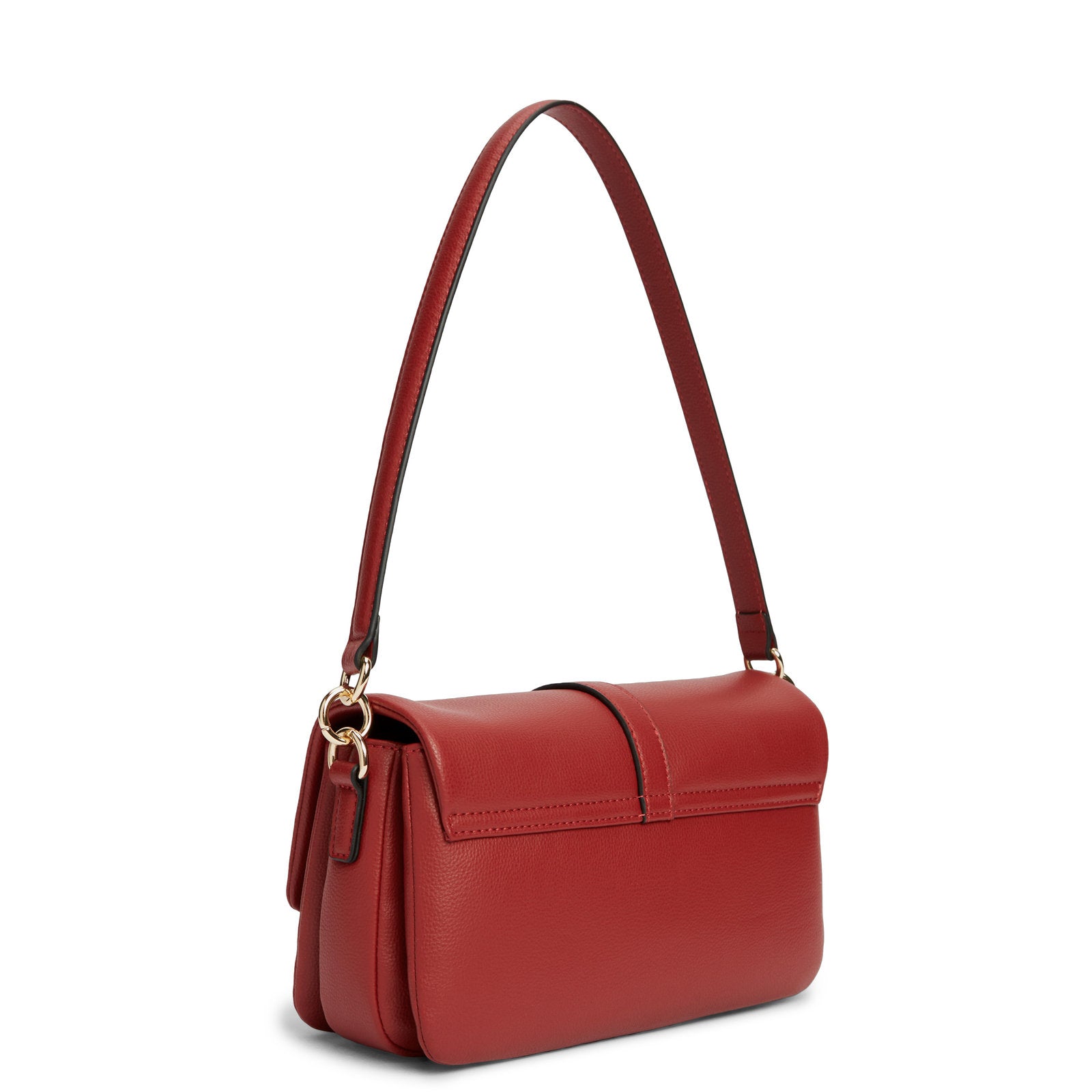 #couleur_rouge