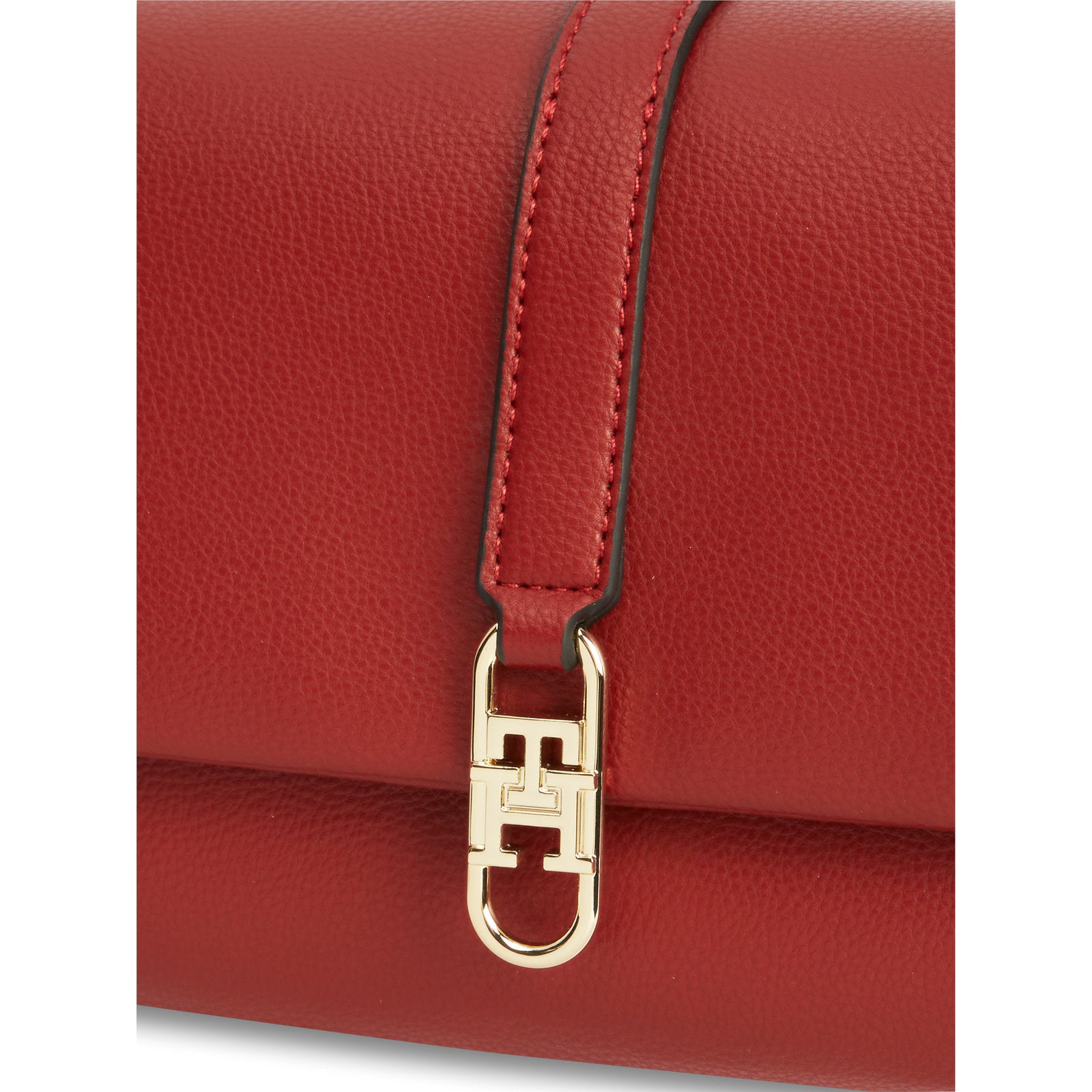 #couleur_rouge