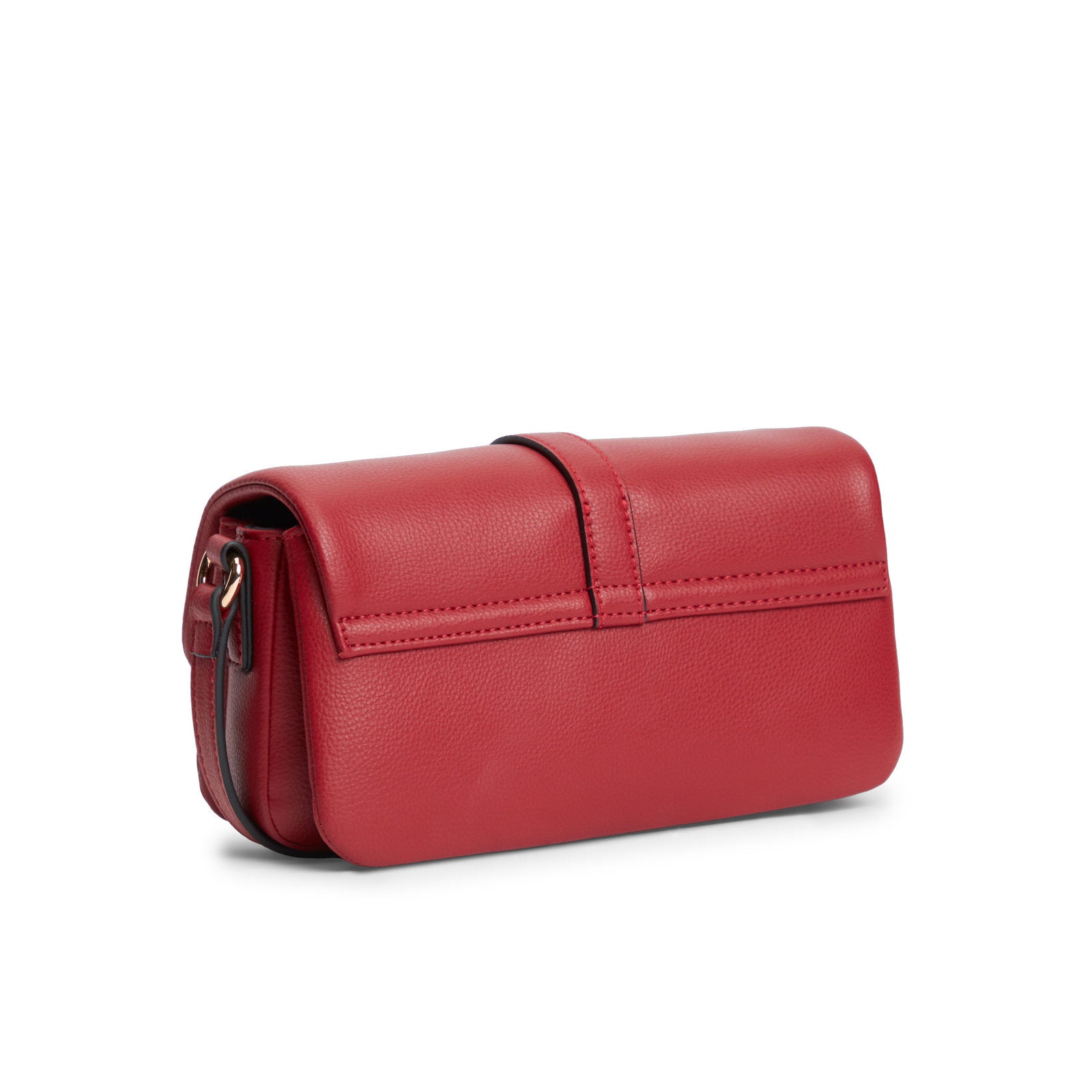 #couleur_rouge
