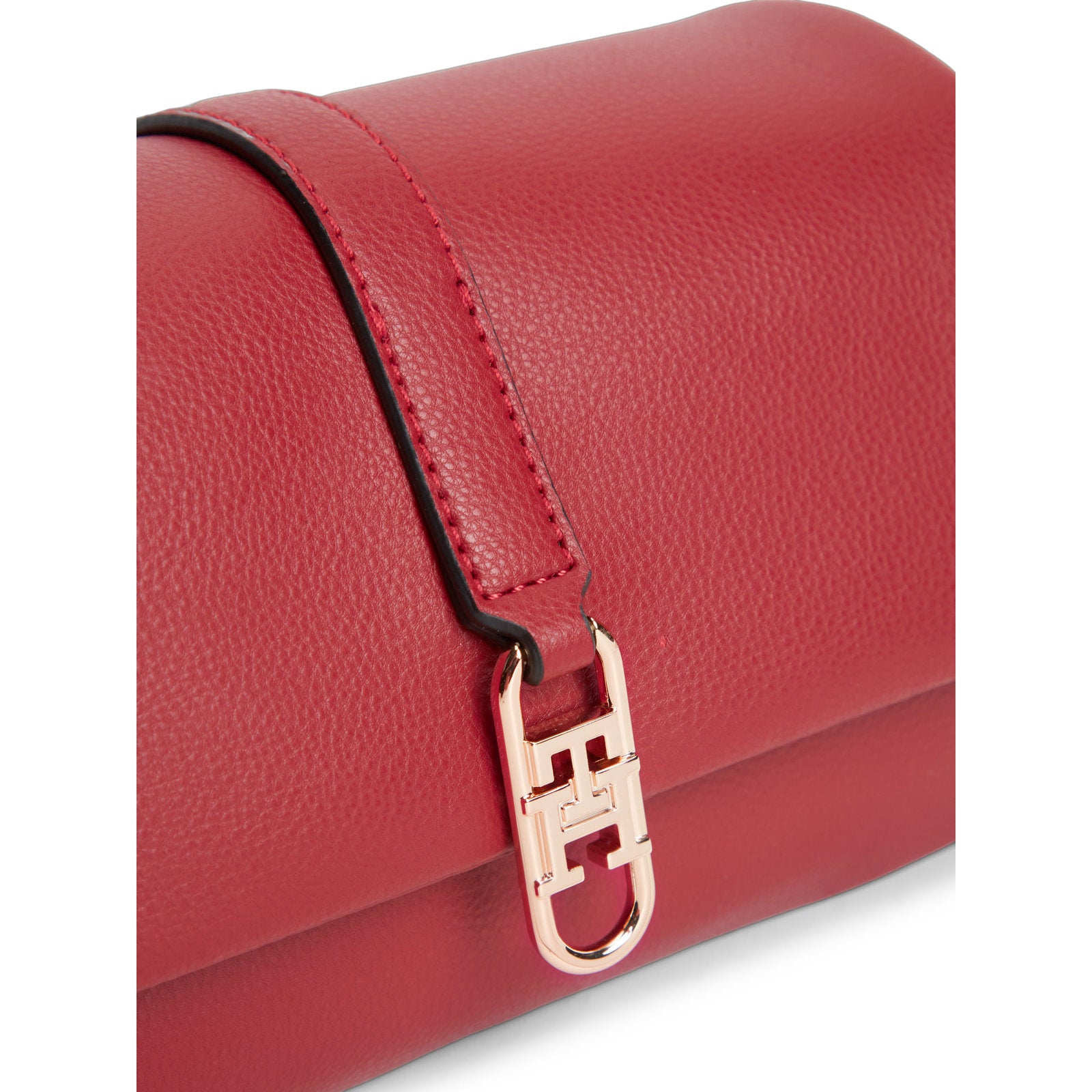 #couleur_rouge