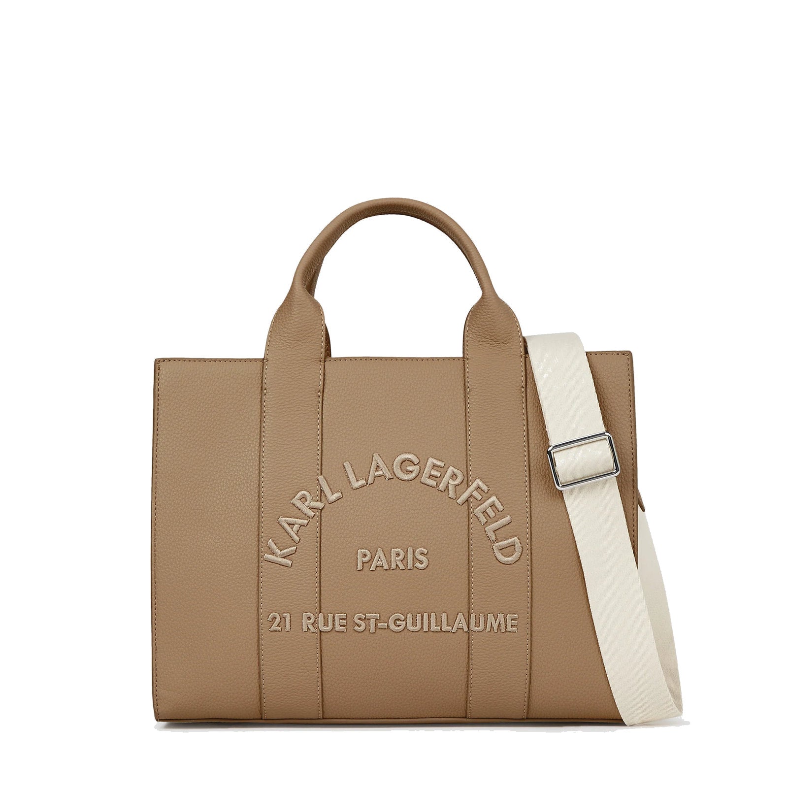 #couleur_beige