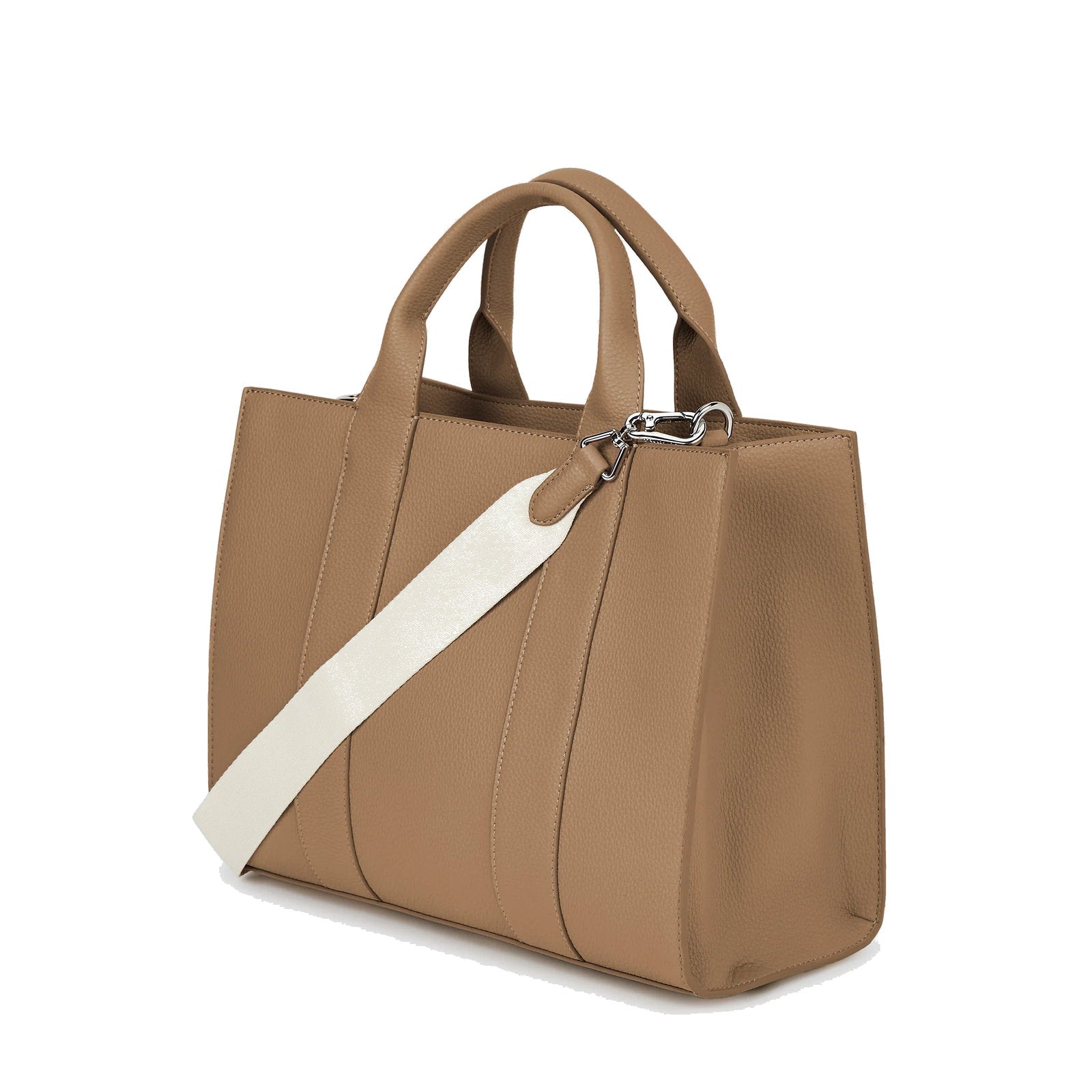#couleur_beige