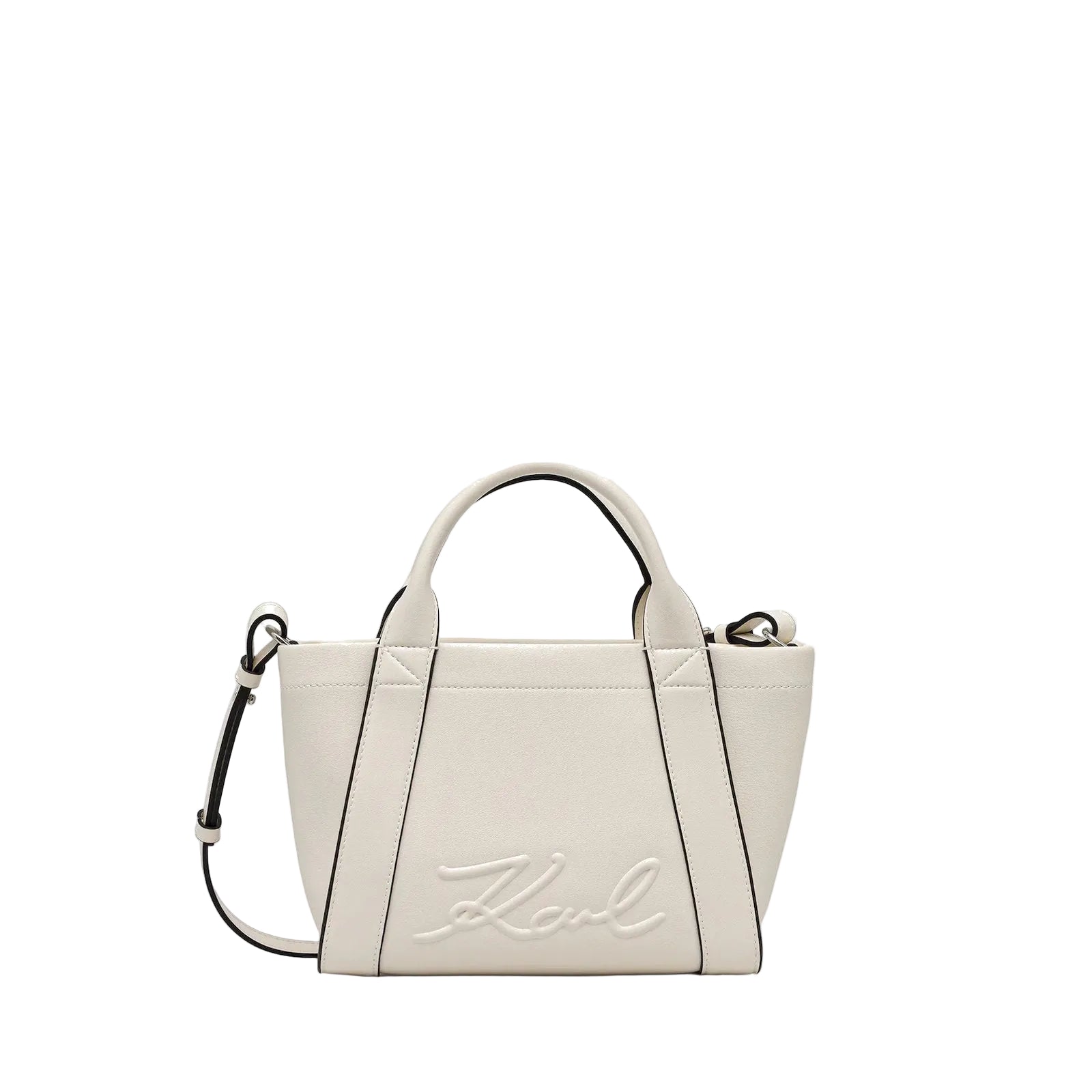 #couleur_blanc cassé