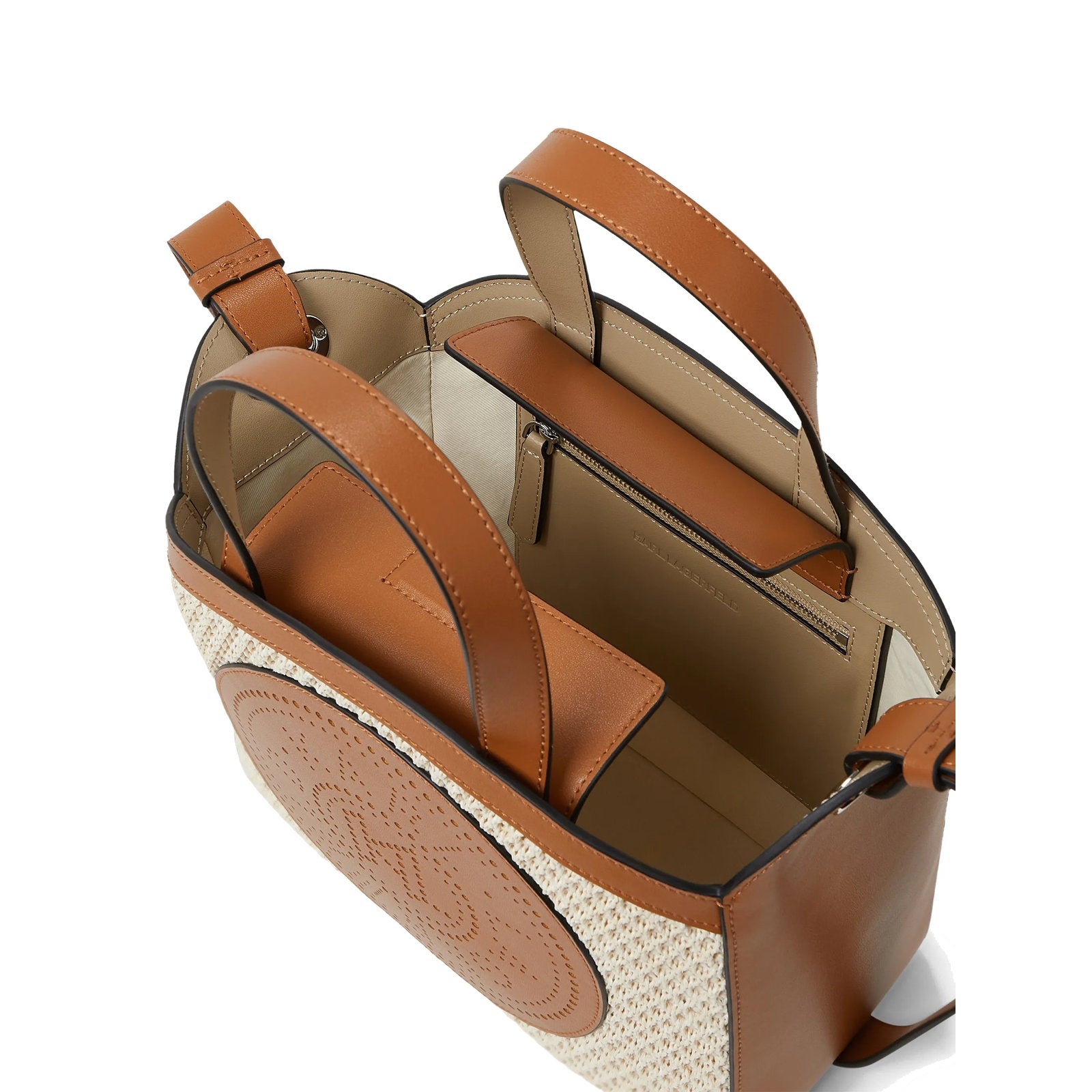 #couleur_natural/cognac