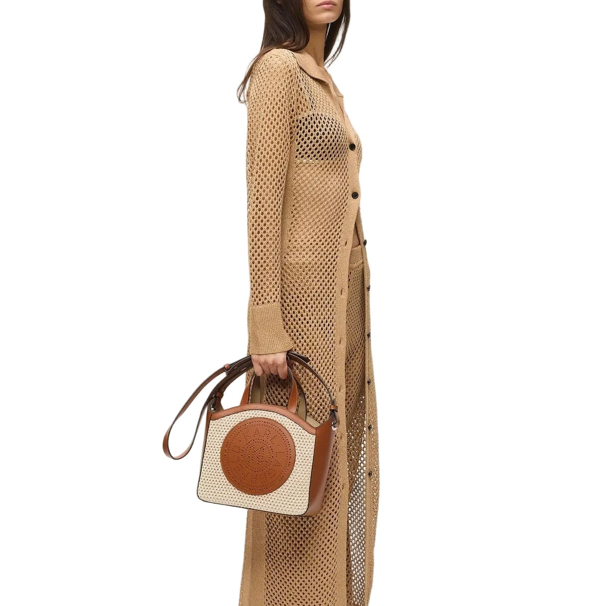 #couleur_natural/cognac