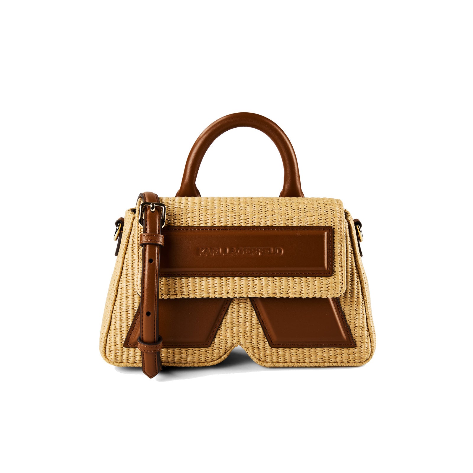 #couleur_natural/cognac