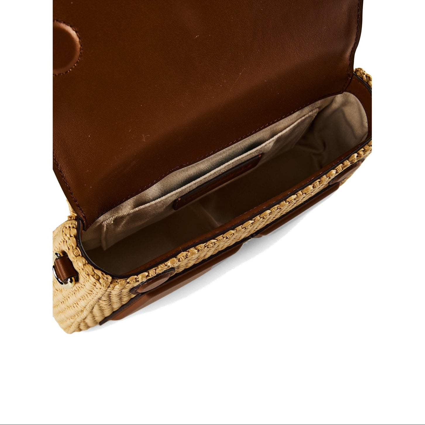 #couleur_natural/cognac