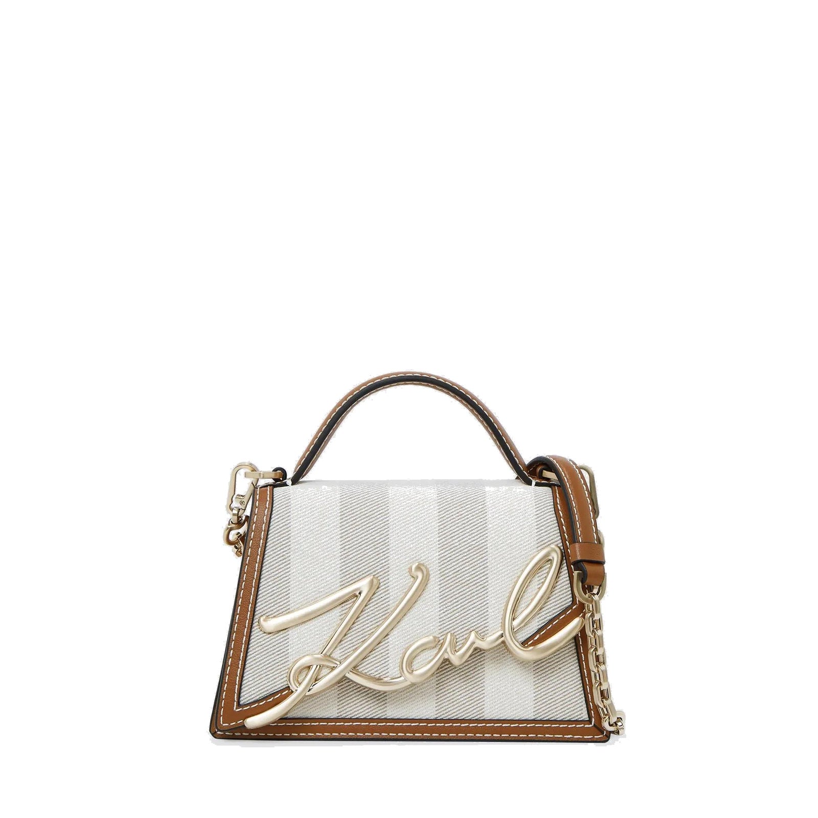 #couleur_natural/cognac