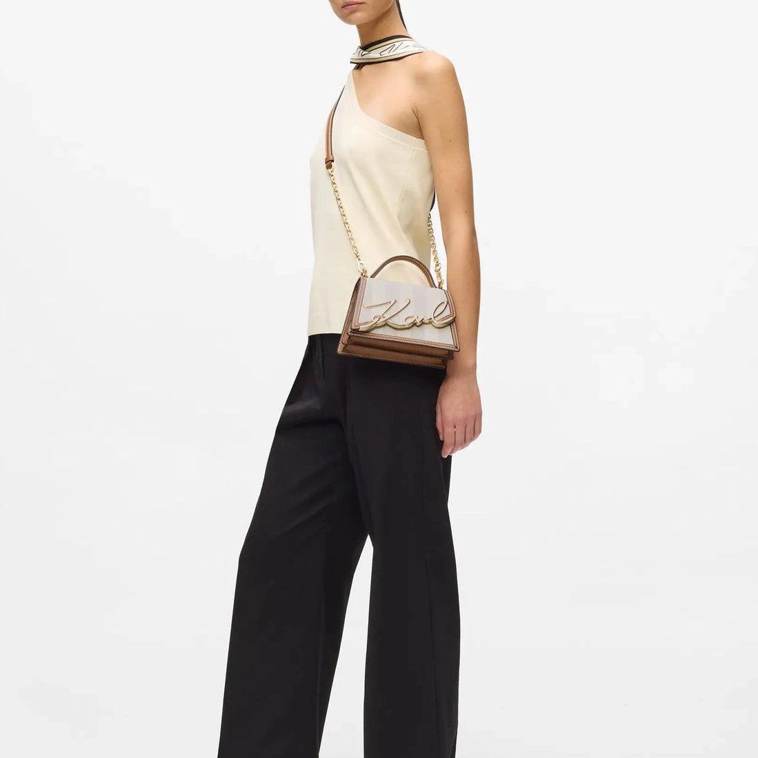 #couleur_natural/cognac