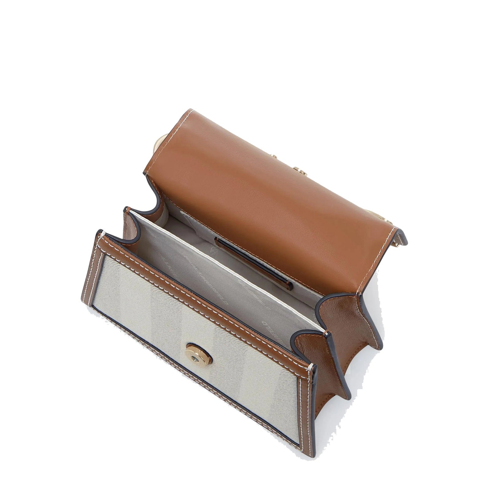 #couleur_natural/cognac