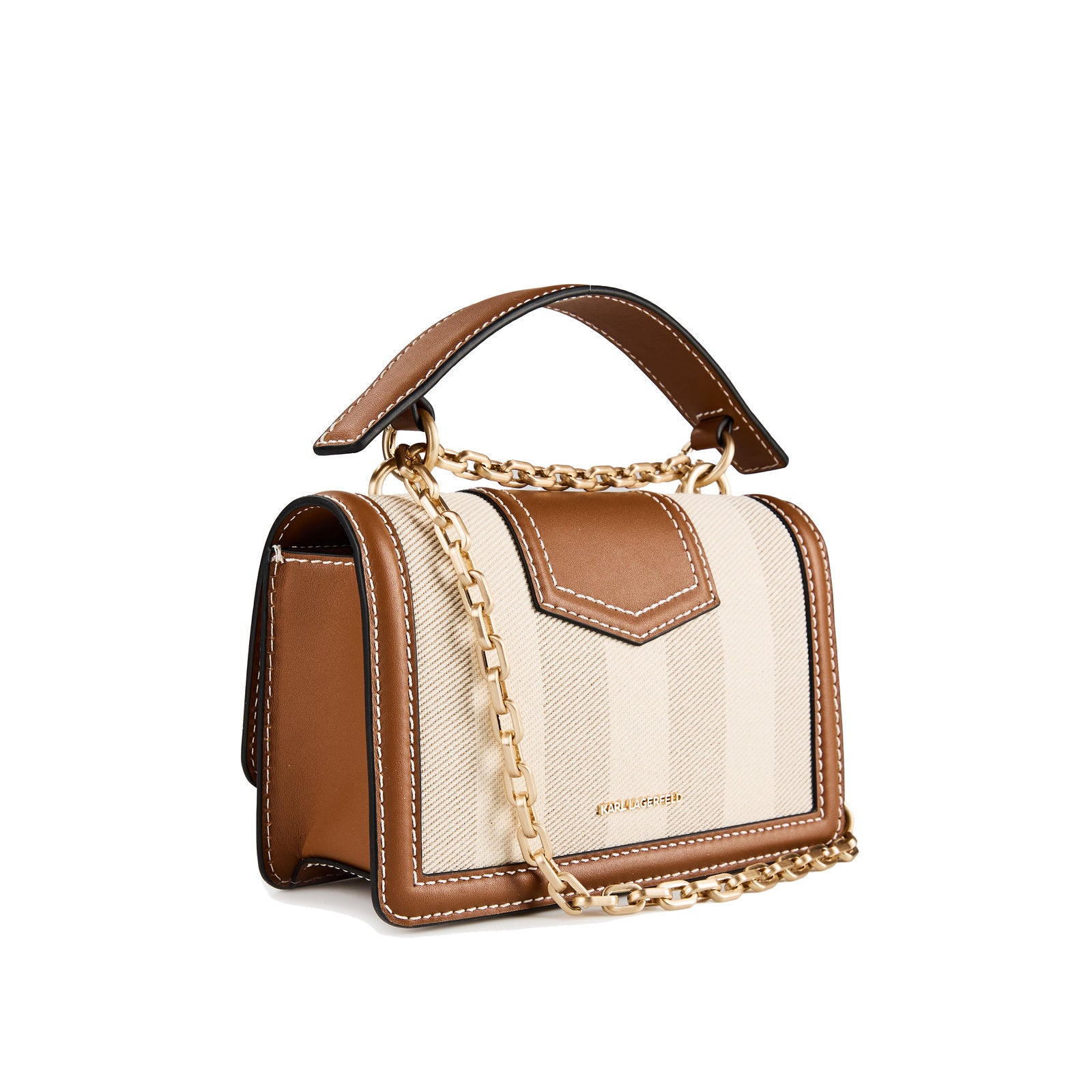 #couleur_natural/cognac