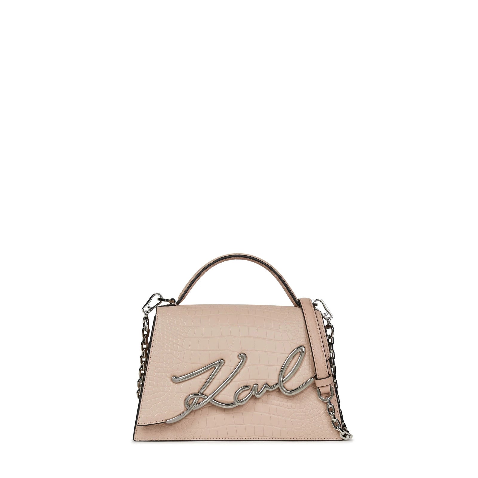 #couleur_rose clair
