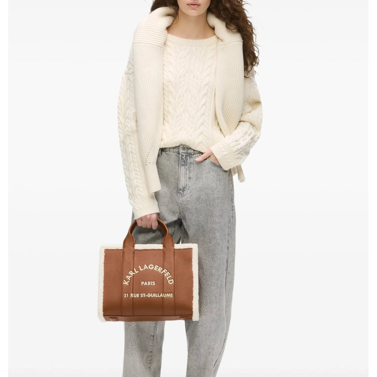 #couleur_camel