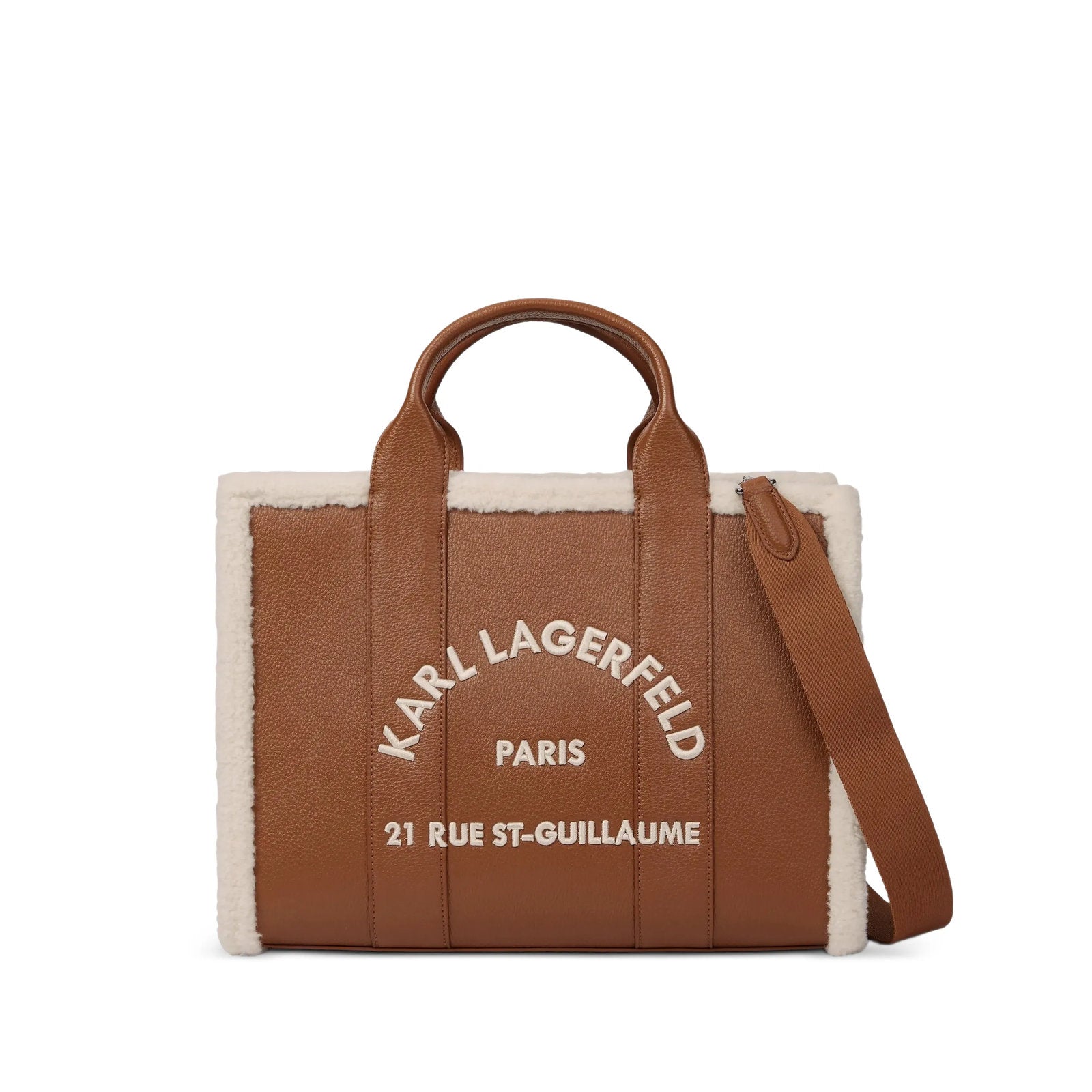 #couleur_camel