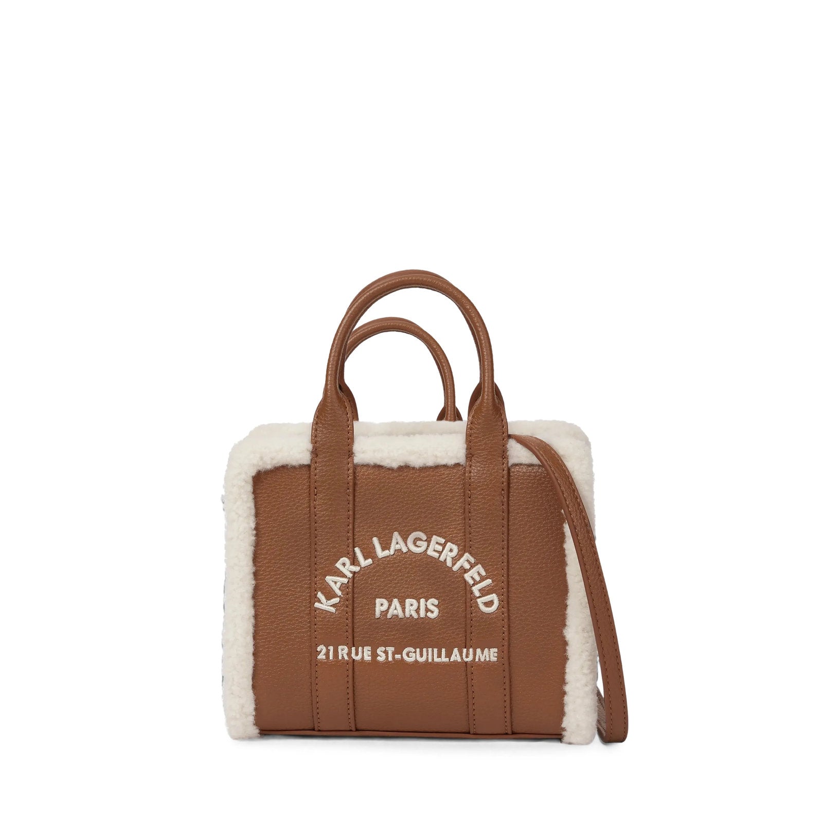 #couleur_camel