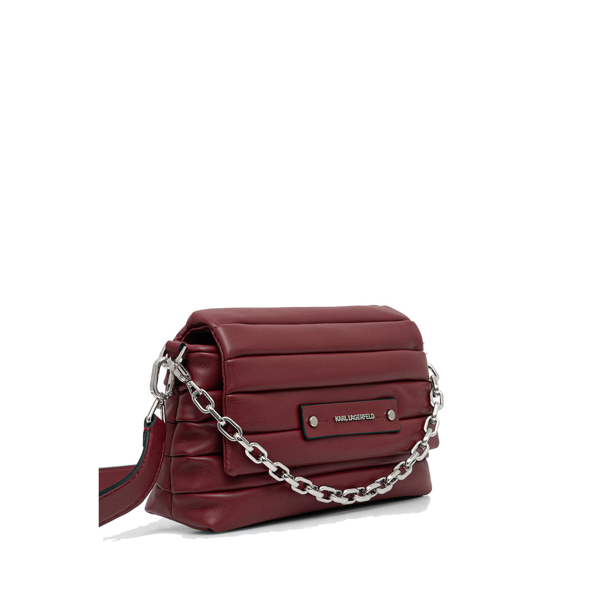 #couleur_bordeaux