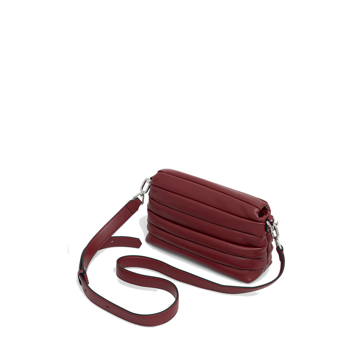 #couleur_bordeaux