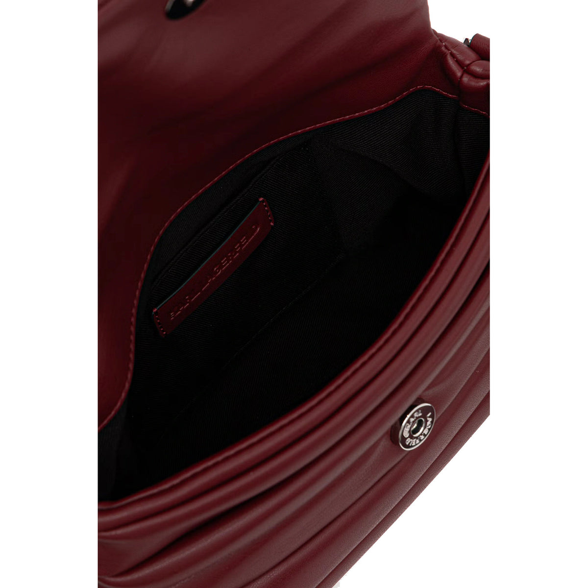 #couleur_bordeaux
