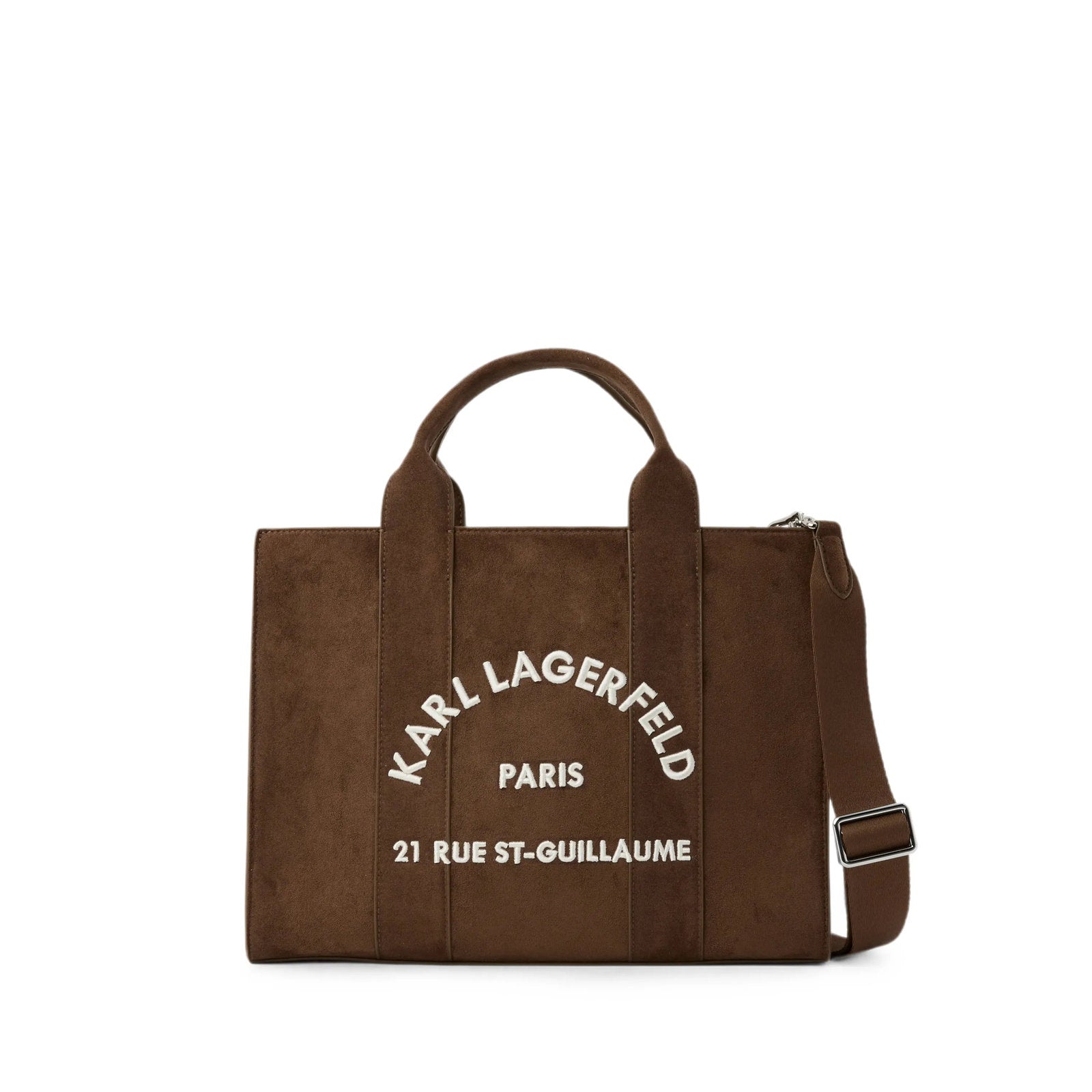 #couleur_marron foncé