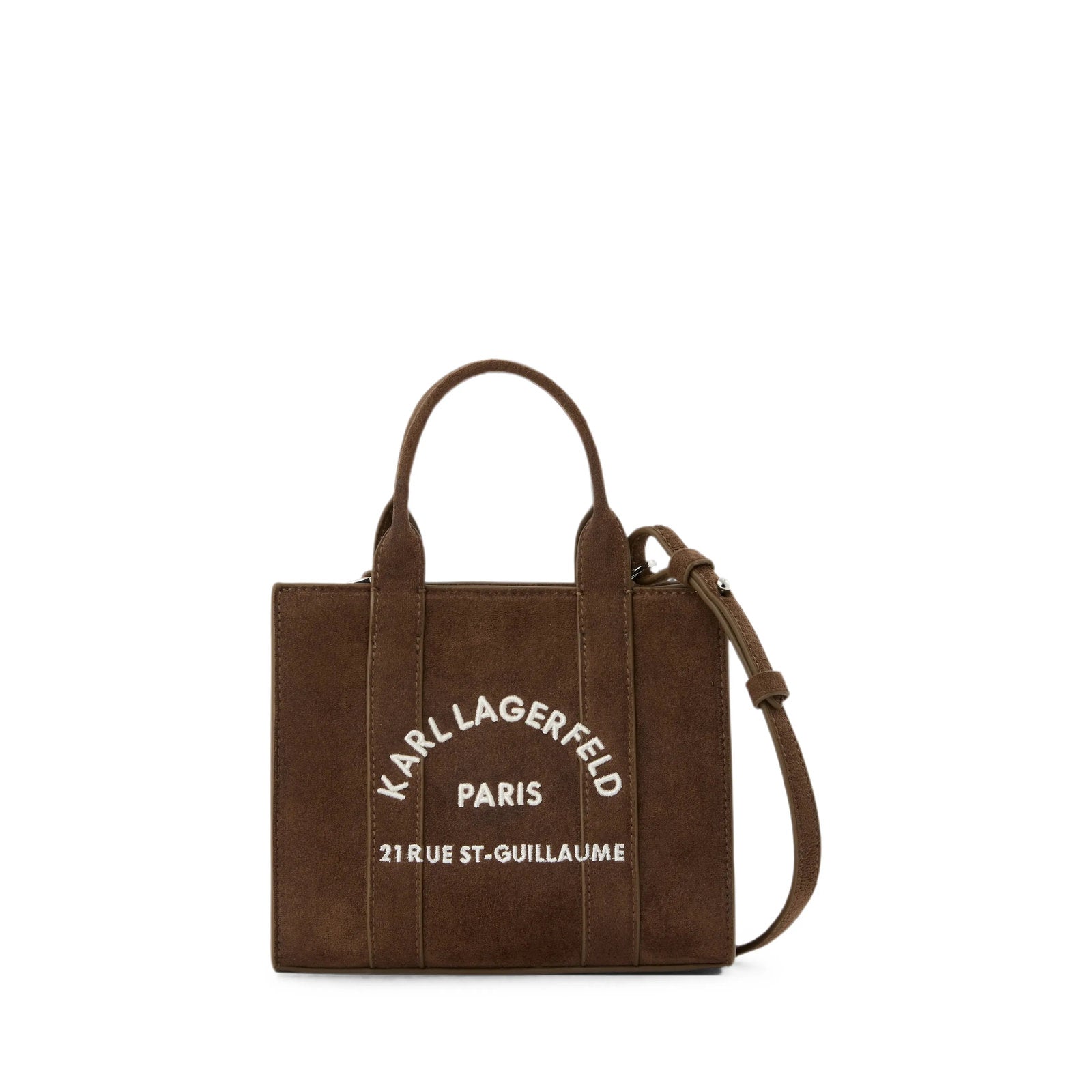#couleur_marron foncé